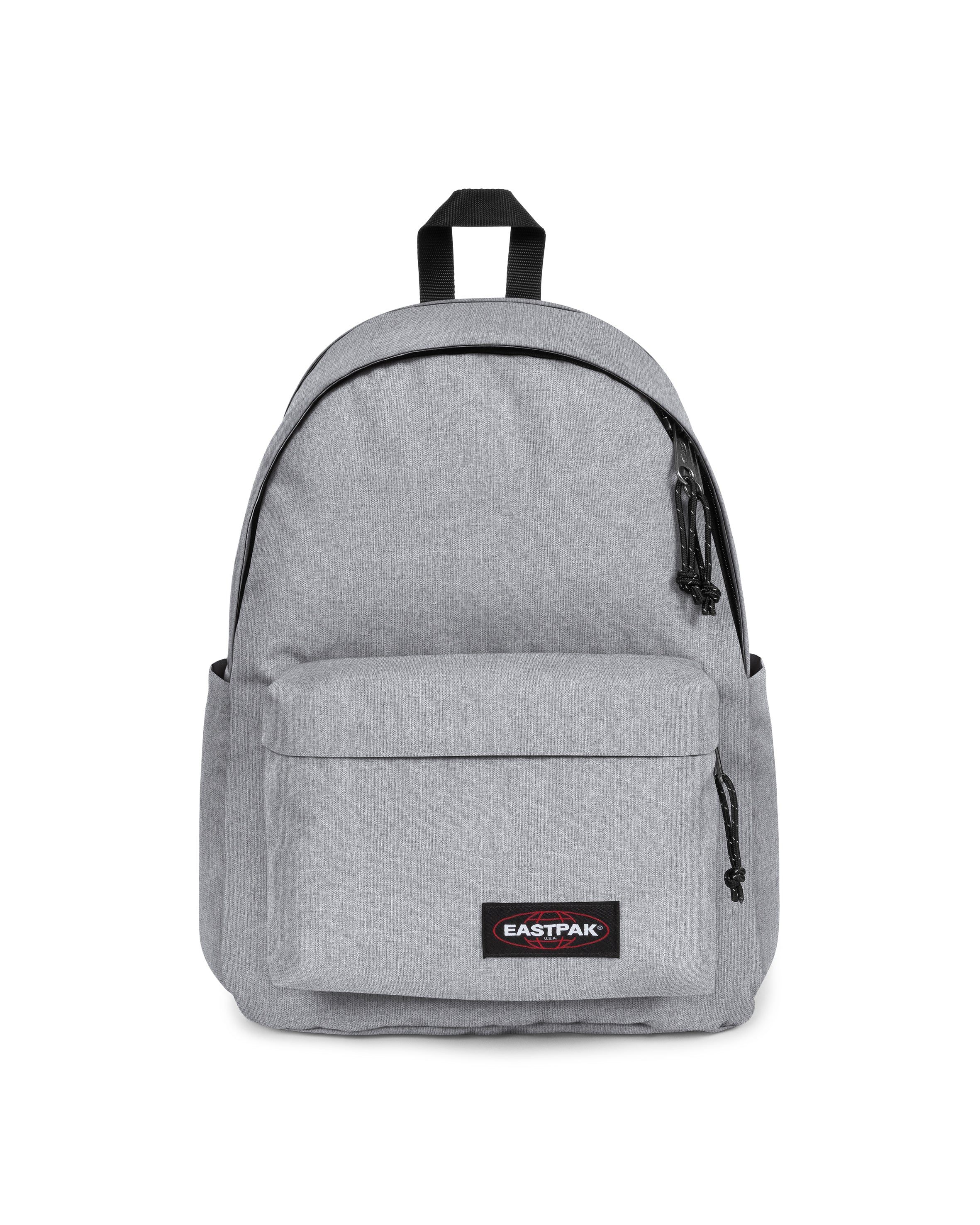 eastpak-day-office-sac-dos-sunday-grey-16-pouces image 1