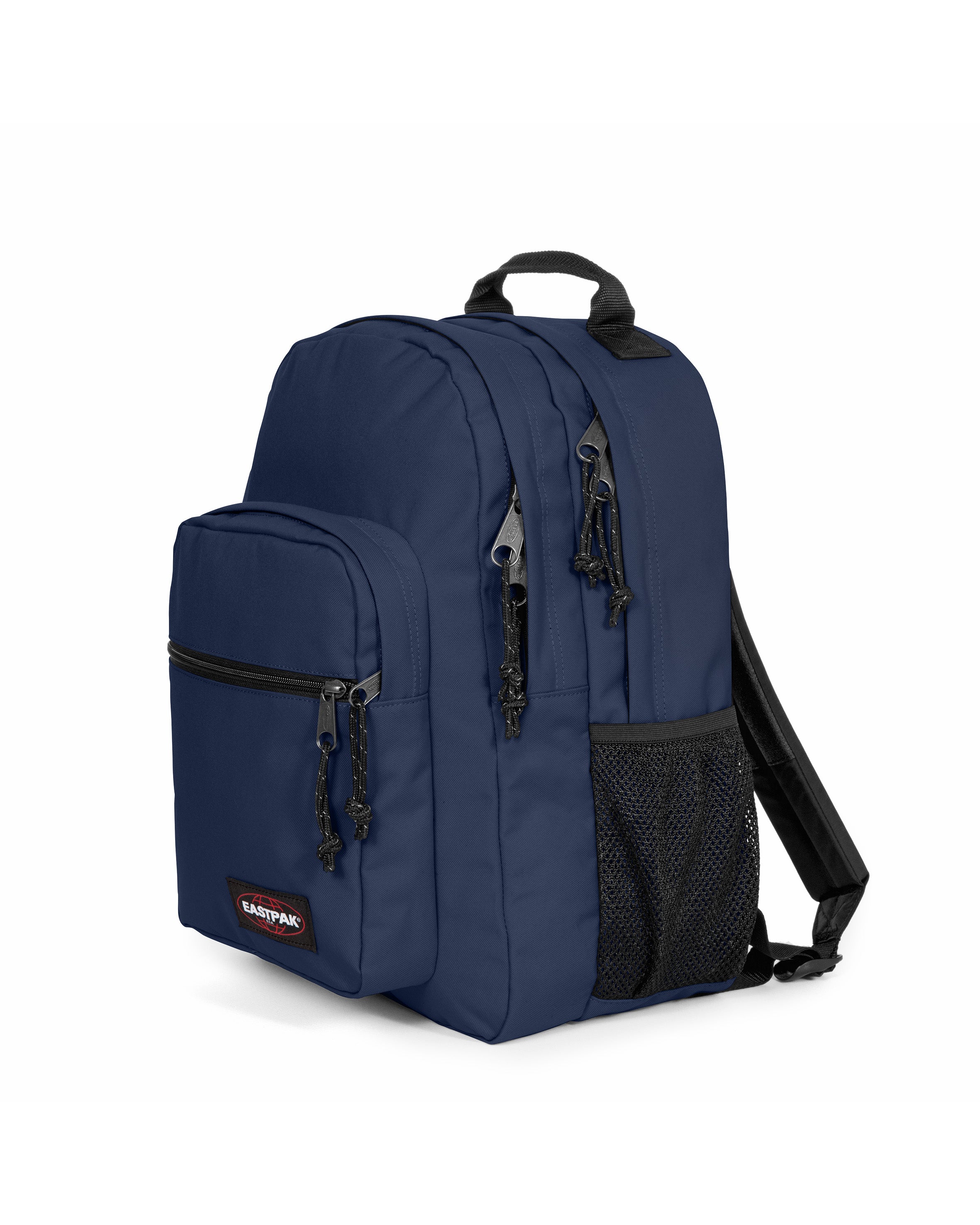 eastpak-morius-sac-dos-nighttime-navy-grand-housse-pc-15-pouces image 7