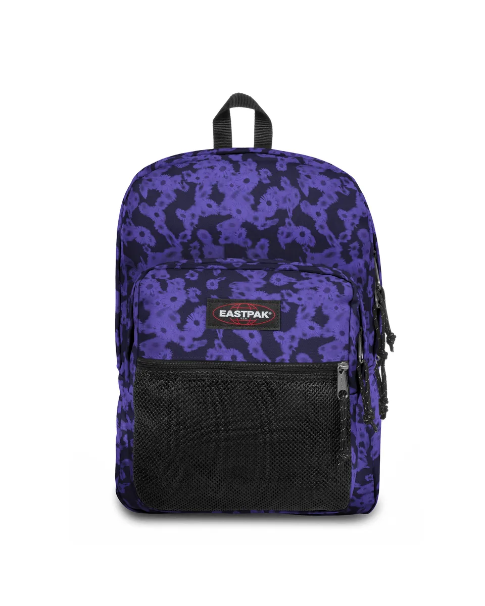 eastpak-pinnacle-sac-dos-grand-flowr-swift-navy-d-perlant image 1