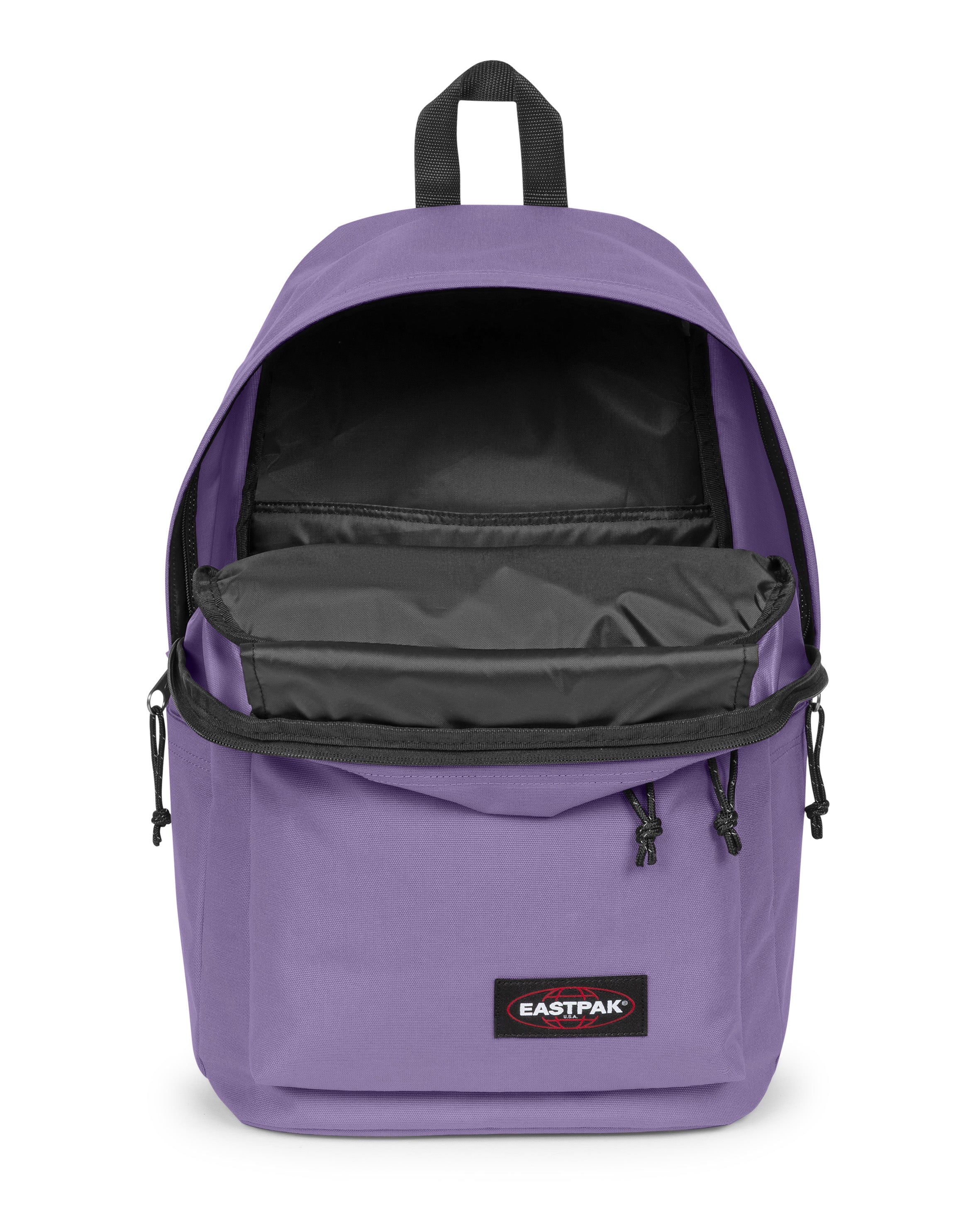 eastpak-day-pak-r-pro-sac-dos-dahlia-purple-16-pouces image 6