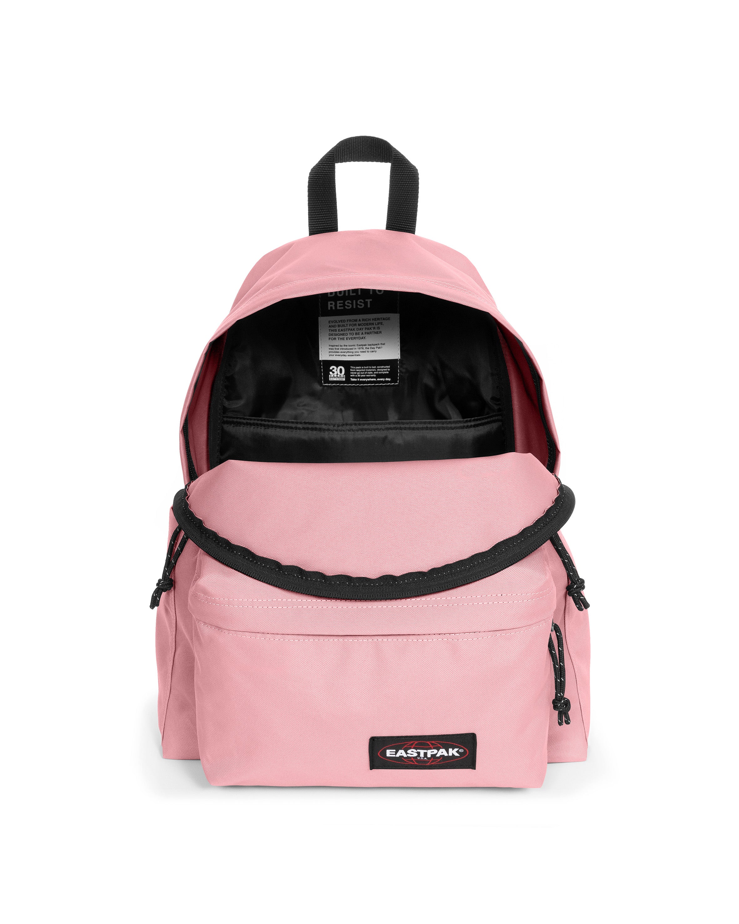 eastpak-day-pak-r-sac-dos-pastel-pink-14-pouces image 3