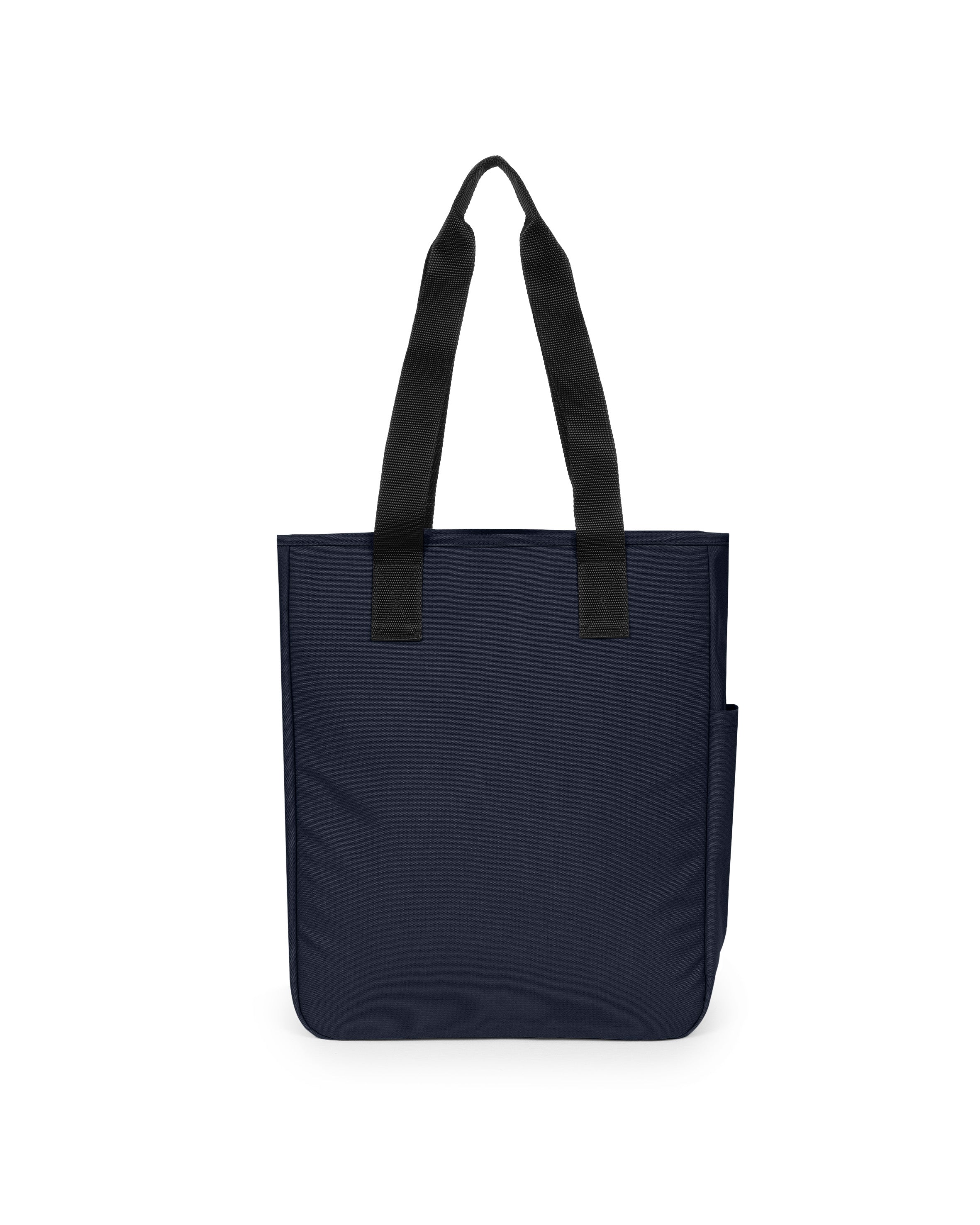eastpak-tote-sac-paule-ultra-marine image 3