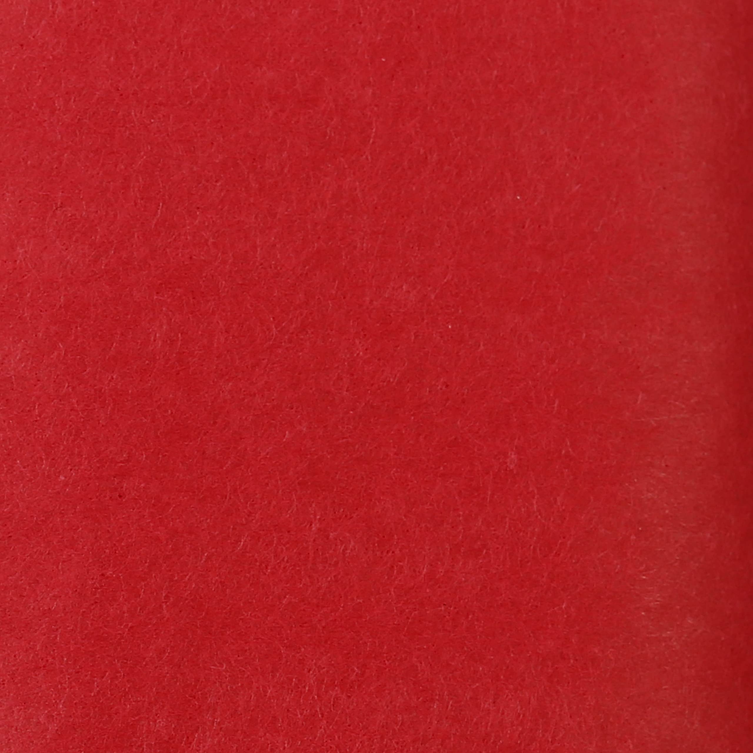 clairefontaine-394006c-papier-de-soie-rouge-50x75-24-feuilles image 3