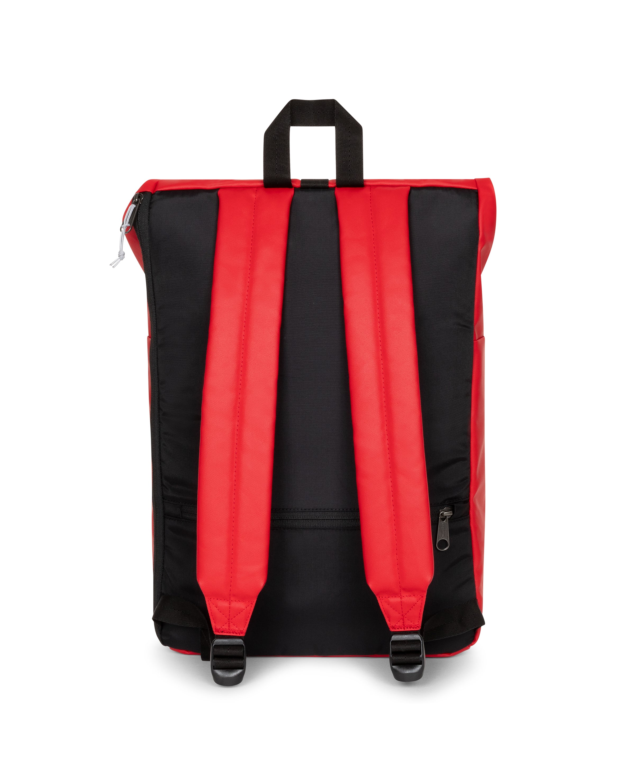 eastpak-up-roll-sac-dos-tarp-red-moyen-16-pouces image 3