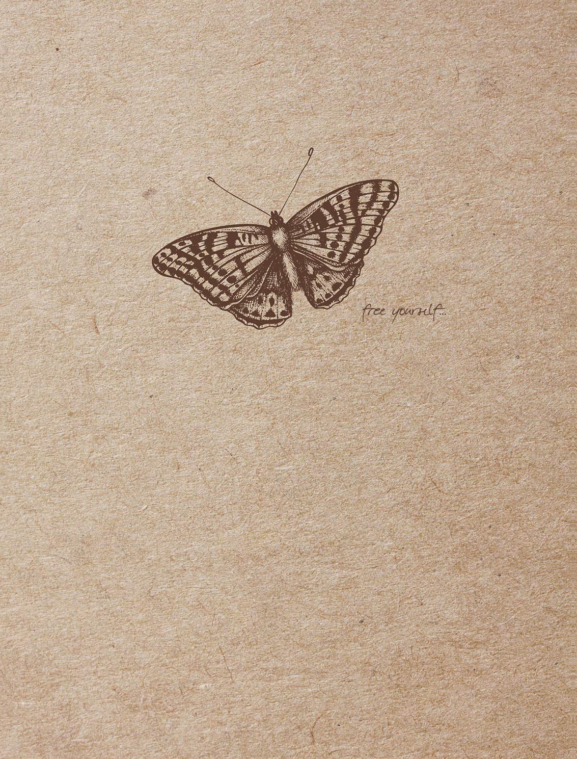 clairefontaine-flying-spirit-carnet-dessin-16x21-cm-90g image 4