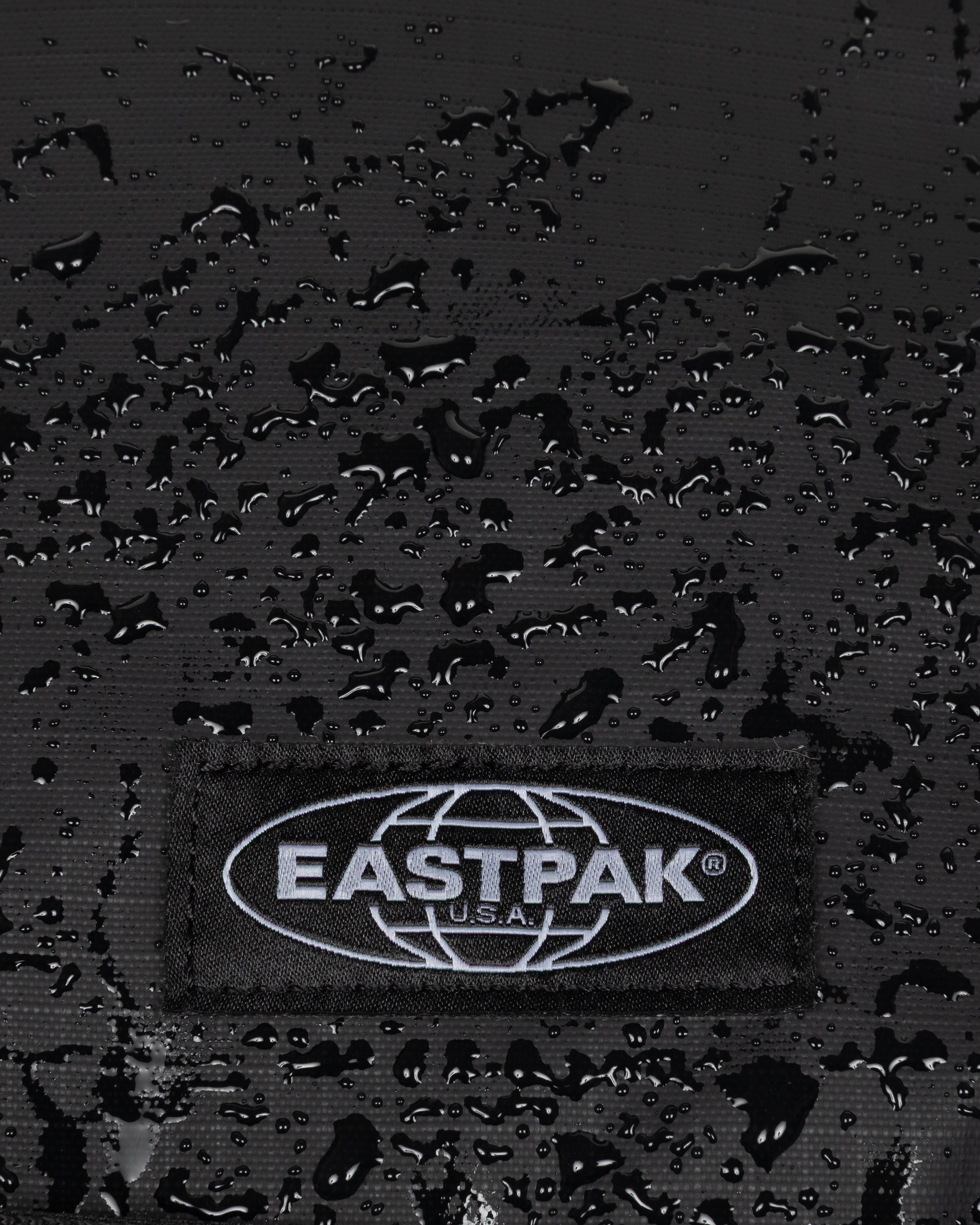 eastpak-getter-pro-sac-dos-cs-ripblackcoat-skate image 5