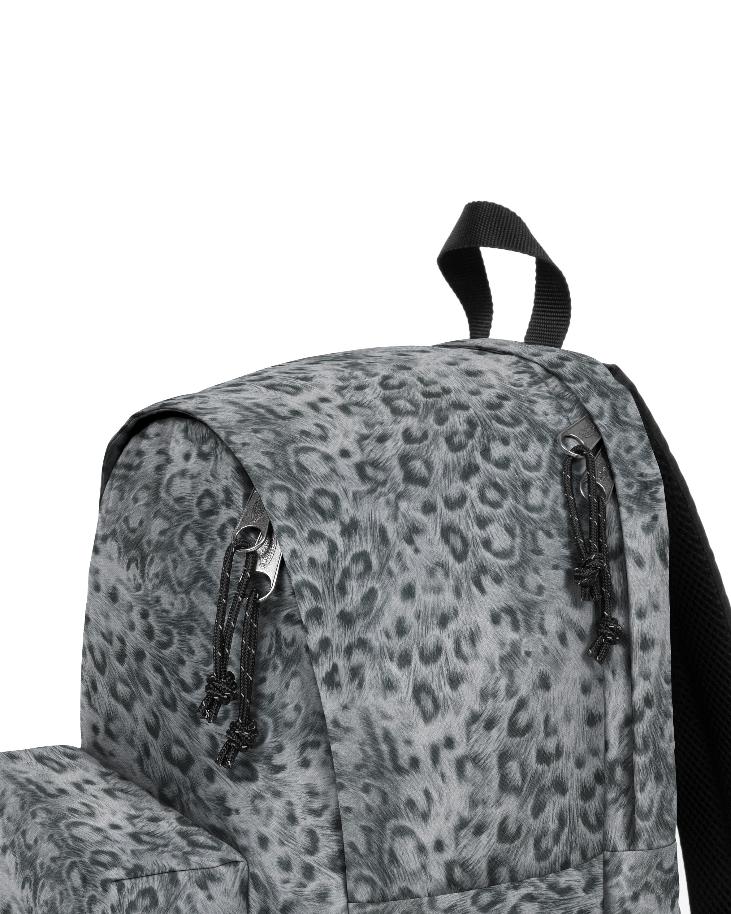 eastpak-day-office-sac-dos-furrious-dark-moyen-16-pouces image 5