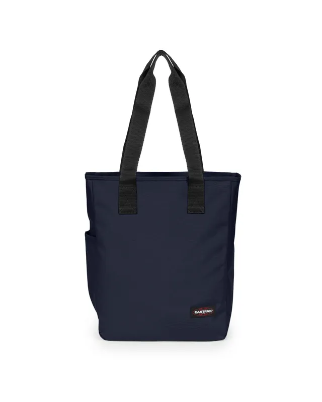 eastpak-tote-sac-paule-ultra-marine image 1