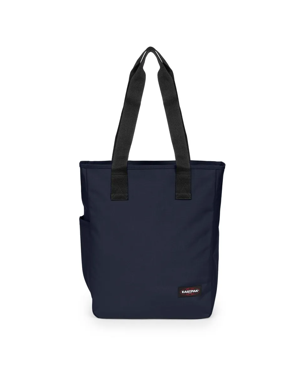 eastpak-tote-sac-paule-ultra-marine image 1