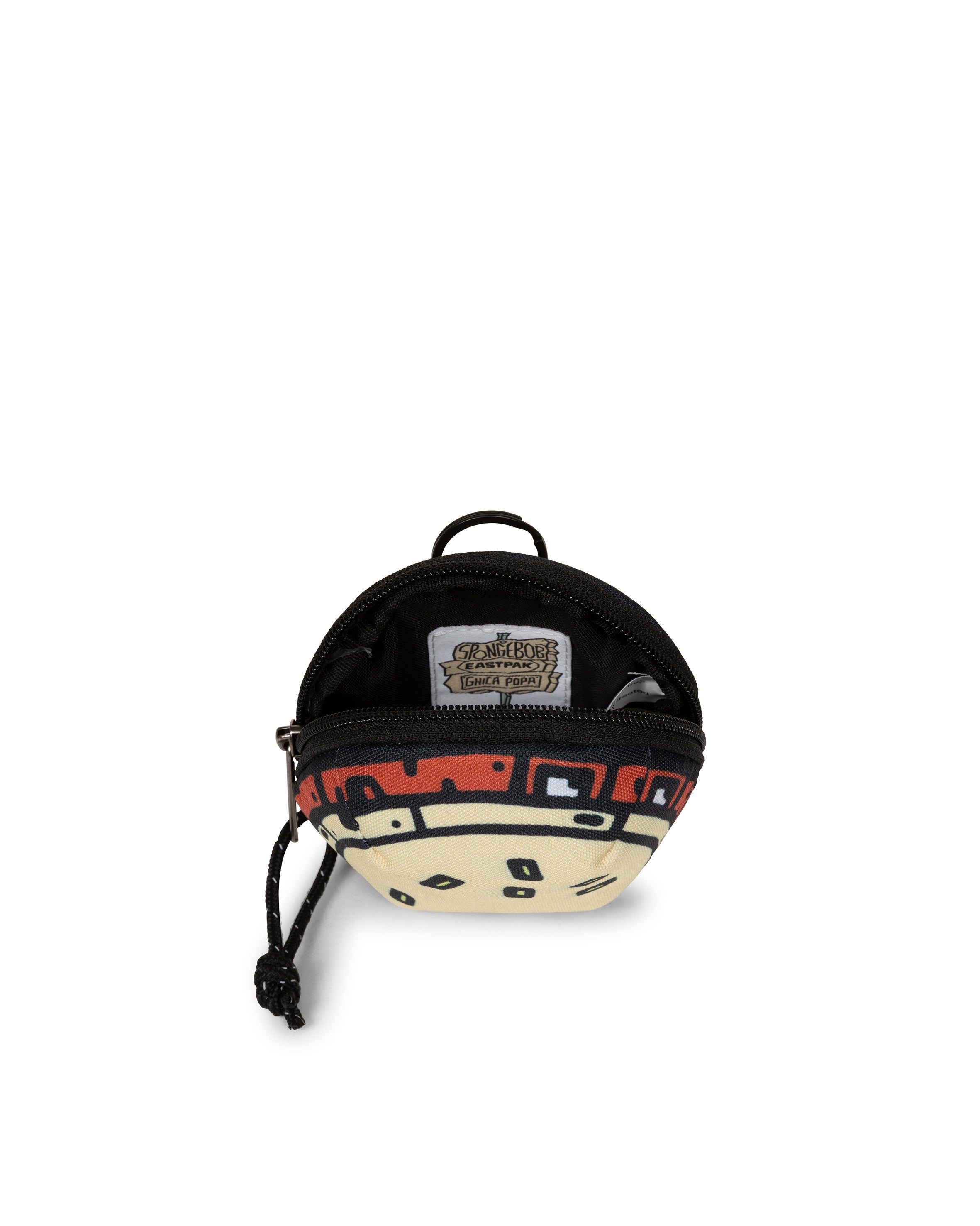 eastpak-groupie-krabby-trousse-krabby-tr-s-petit image 2