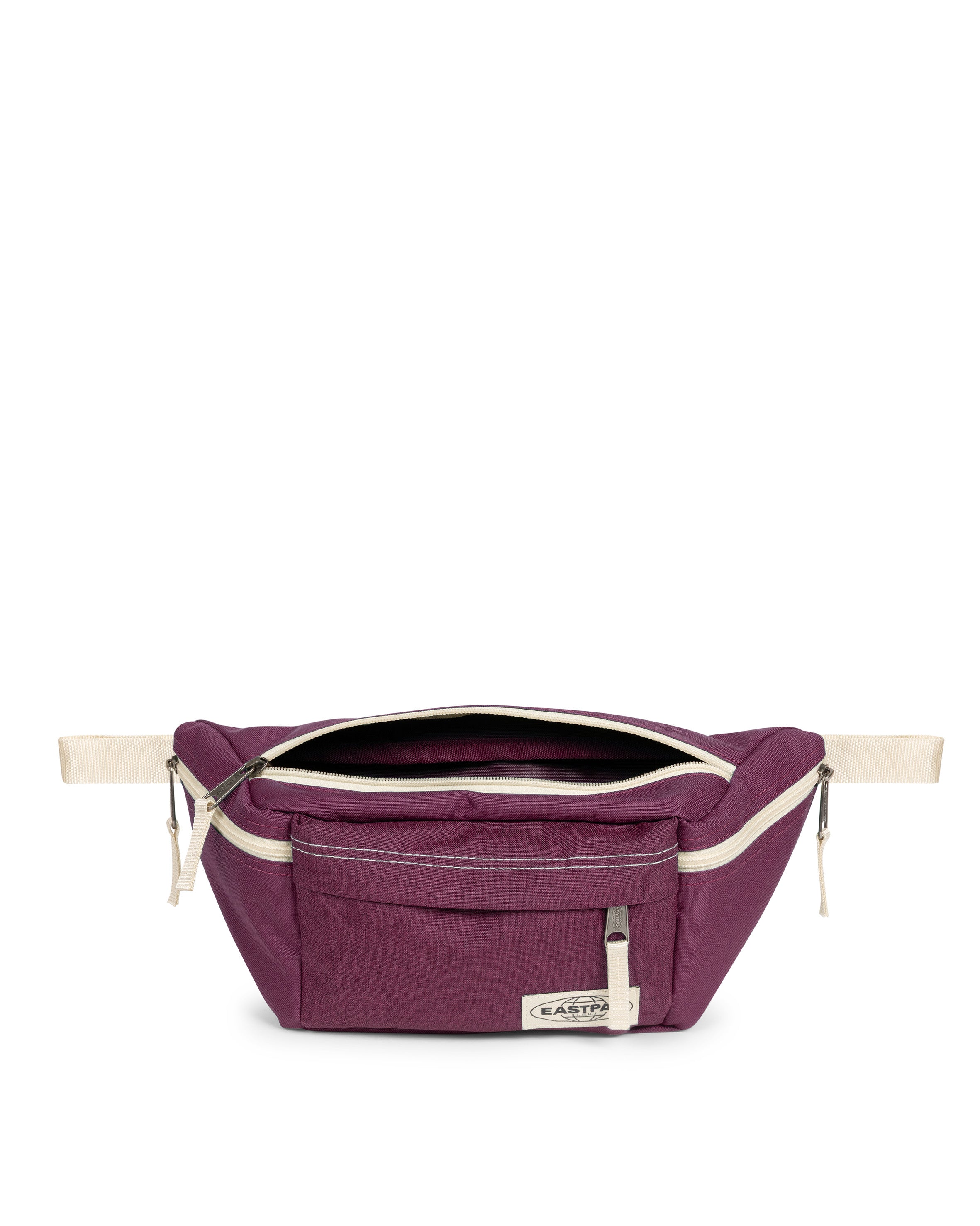eastpak-waist-pak-r-sac-banane-monoblockburgun-petit-d-perlant image 2