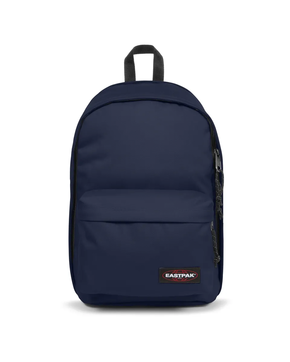 eastpak-back-to-work-sac-dos-admiral-navy-d-perlant image 1