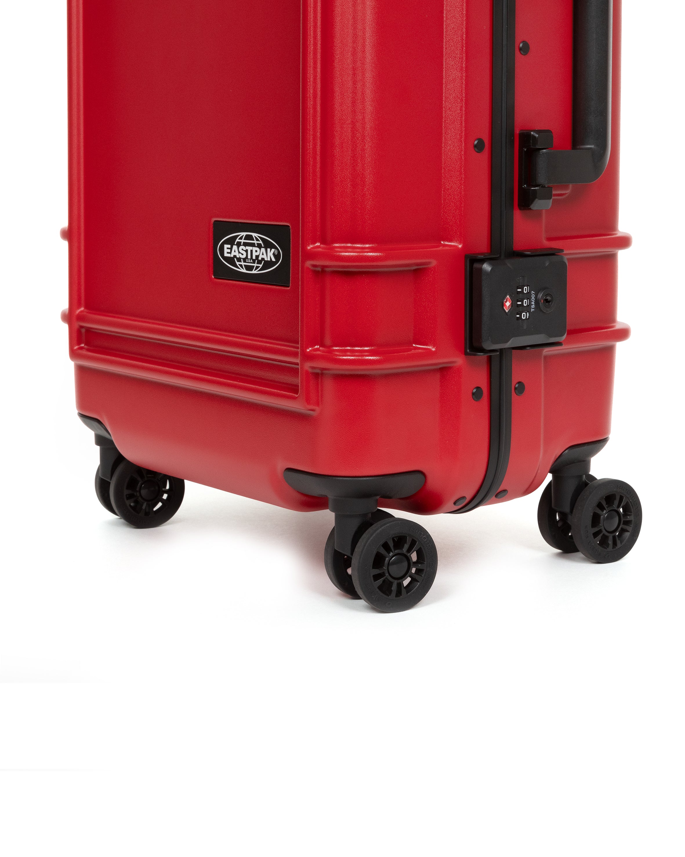 eastpak-resist-r-case-s-valise-cabine-fire-red-rigide image 7