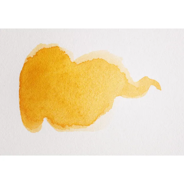 clairefontaine-fontaine-papier-aquarelle-satin-56x76-300g-blanc-10-feuilles image 1