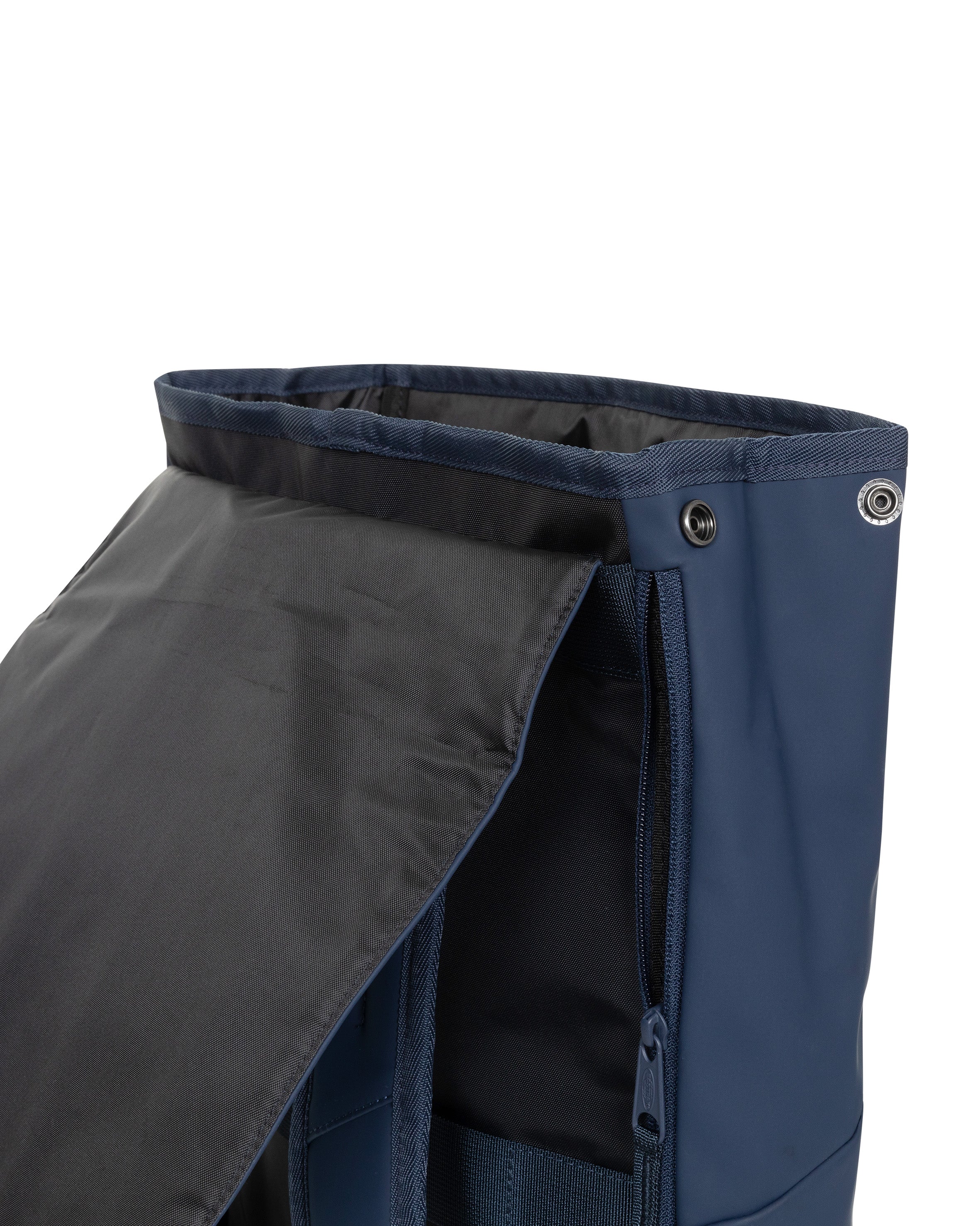 eastpak-yarin-sac-dos-admiral-moyen-16-pouces image 8