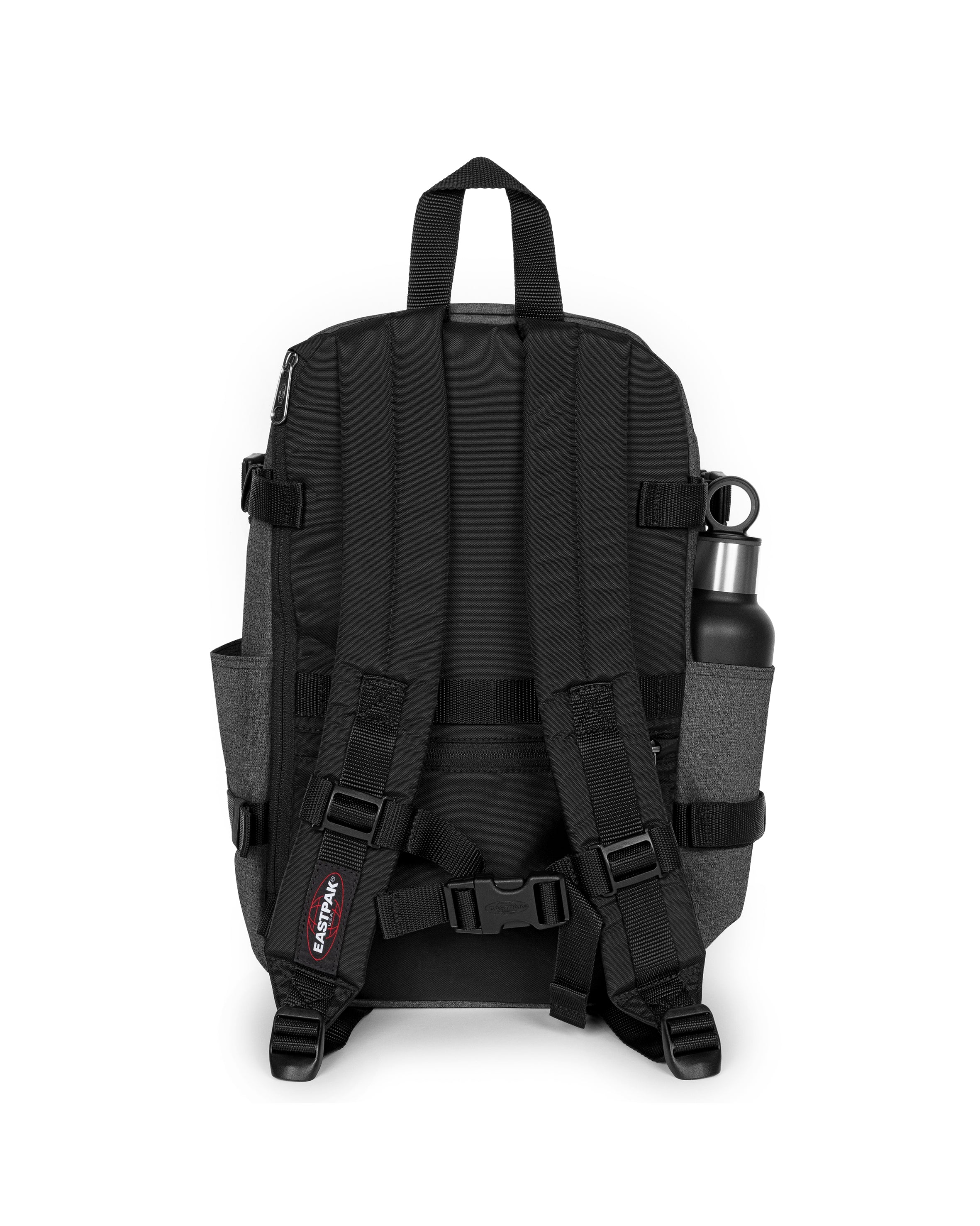 eastpak-cabin-pak-r-sac-dos-black-denim-petit-15-pouces image 3
