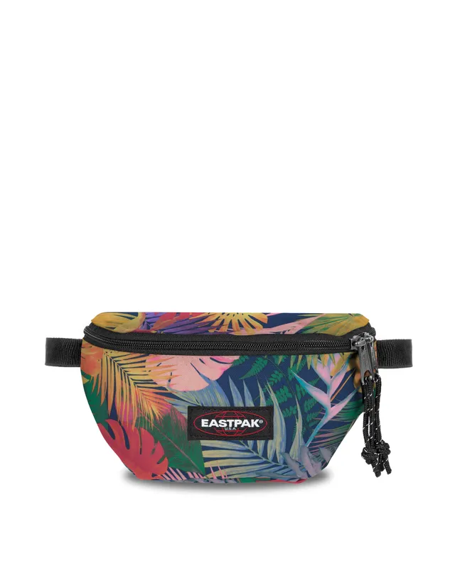 eastpak-springer-sac-banane-brize-retronavy-d-perlant image 1