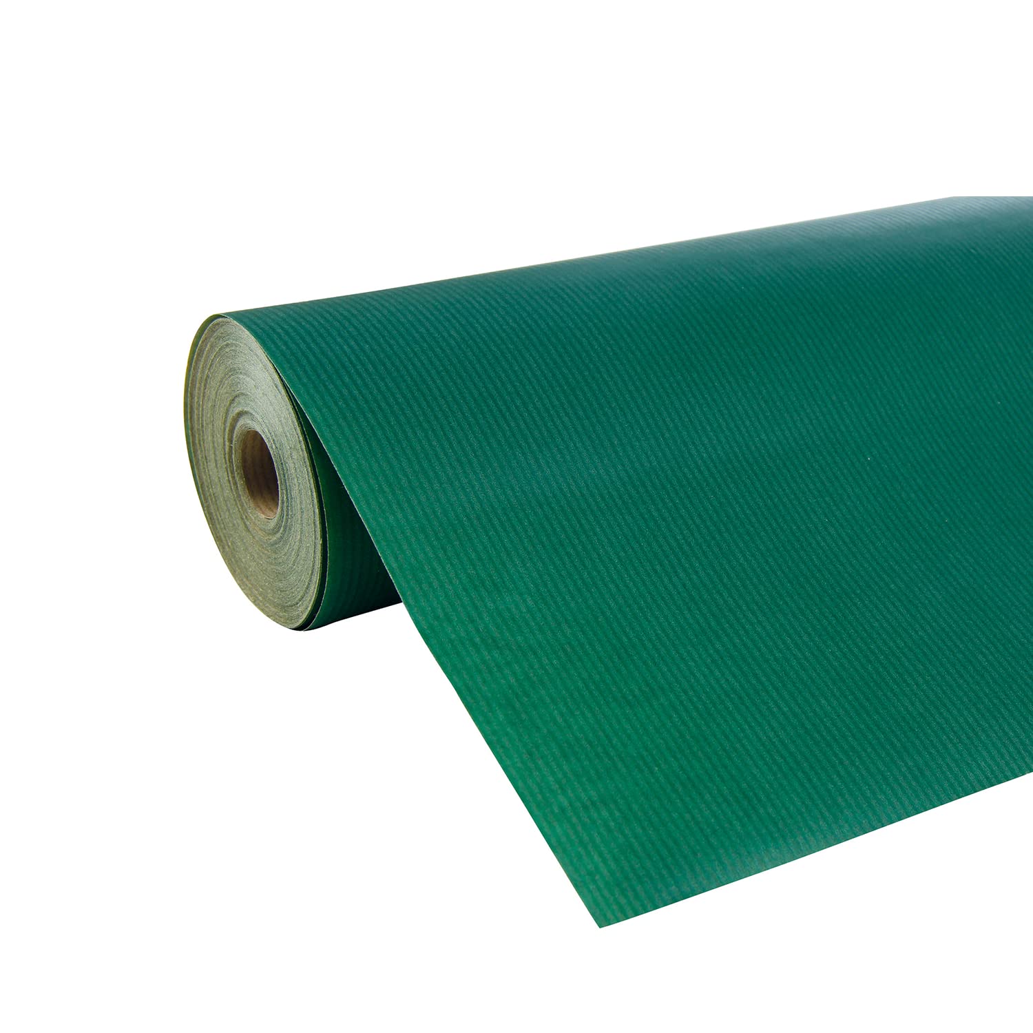 clairefontaine-tulip-bobine-kraft-rouge-50mx0-70m-60g-recycl image 8