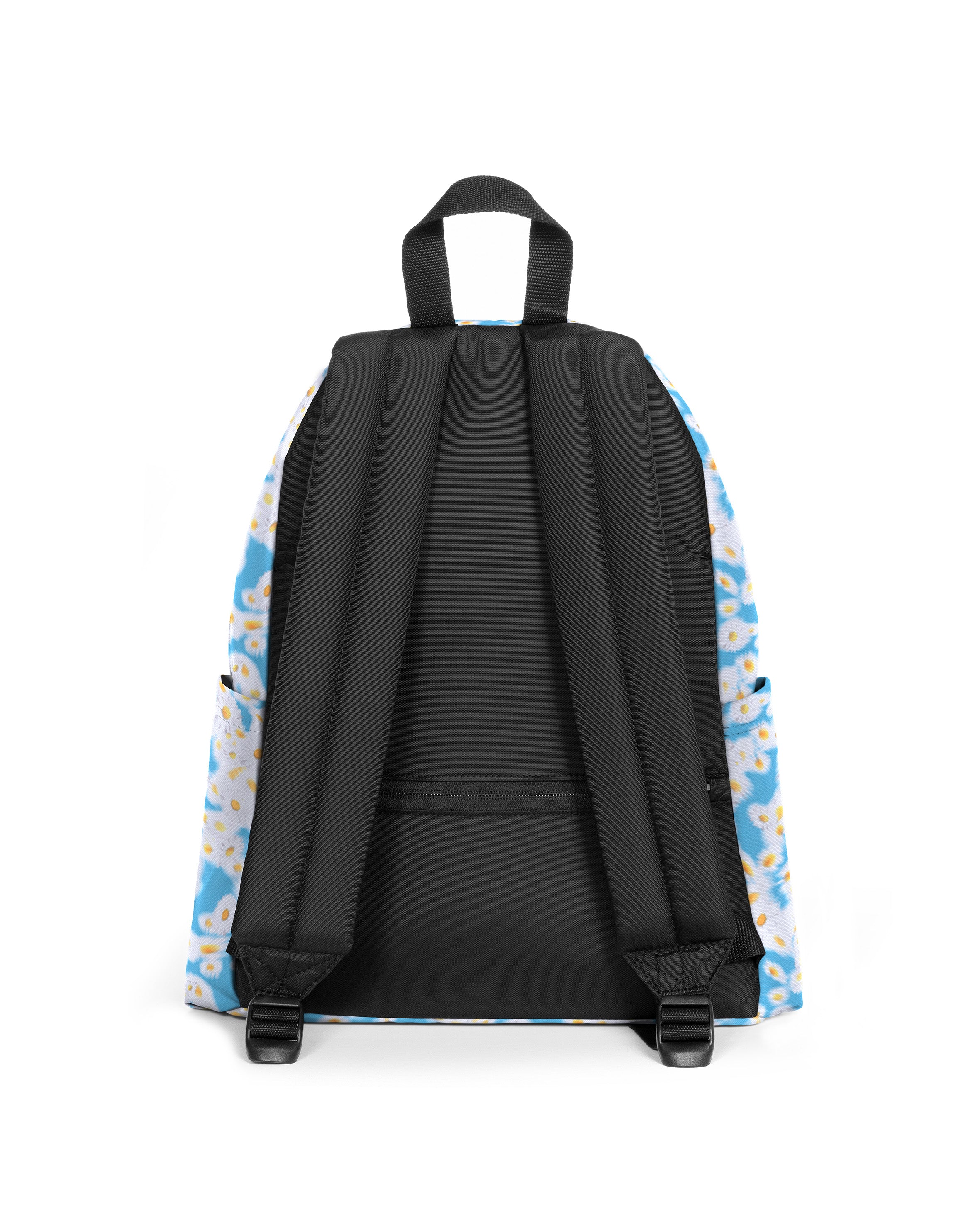 eastpak-day-pak-r-sac-dos-pc-14-flowrswiftblue image 3