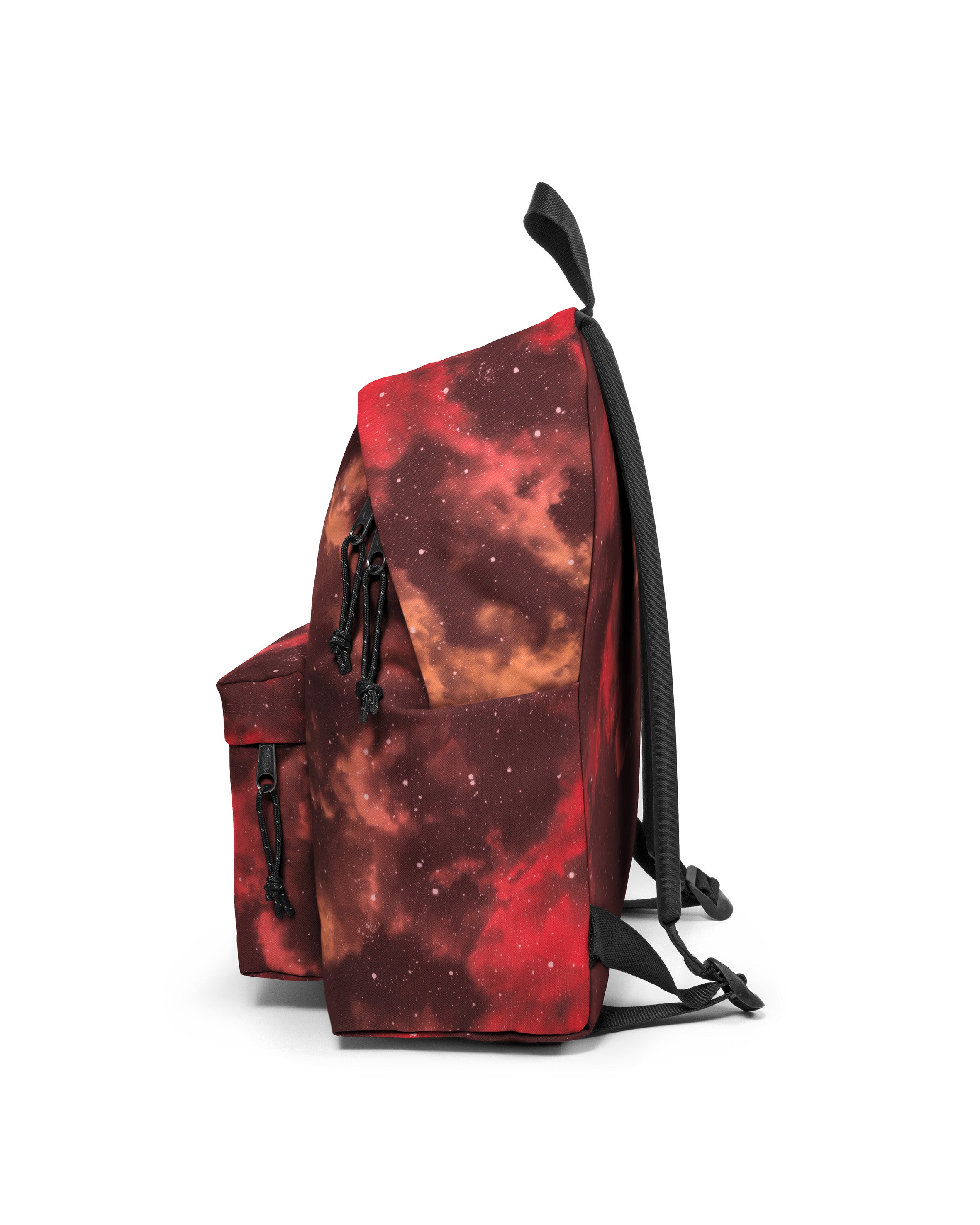 eastpak-padded-pak-r-sac-dos-clouds-fire-d-perlant image 4