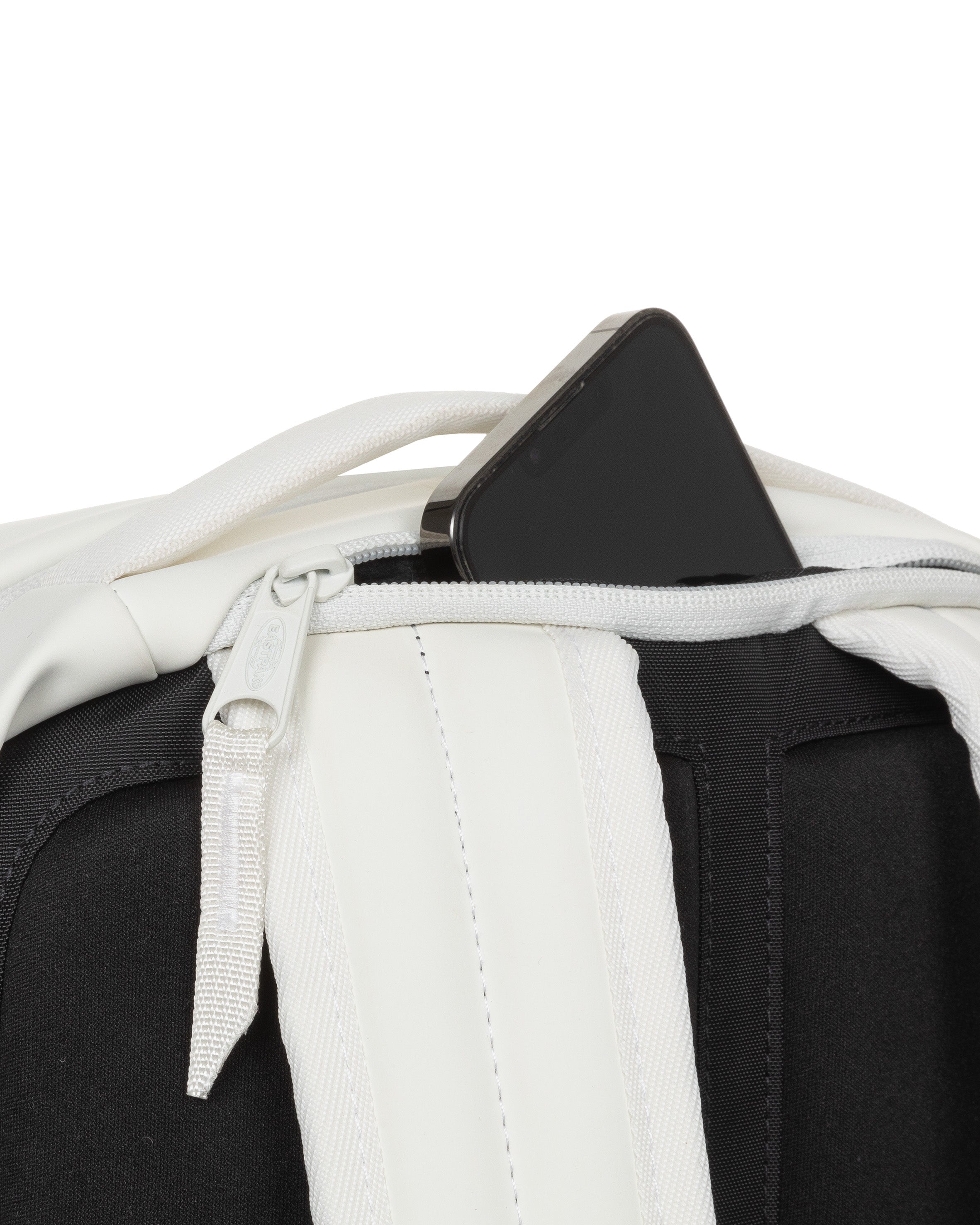 eastpak-tecum-sac-dos-16-pouces-gris-petit-d-perlant image 7