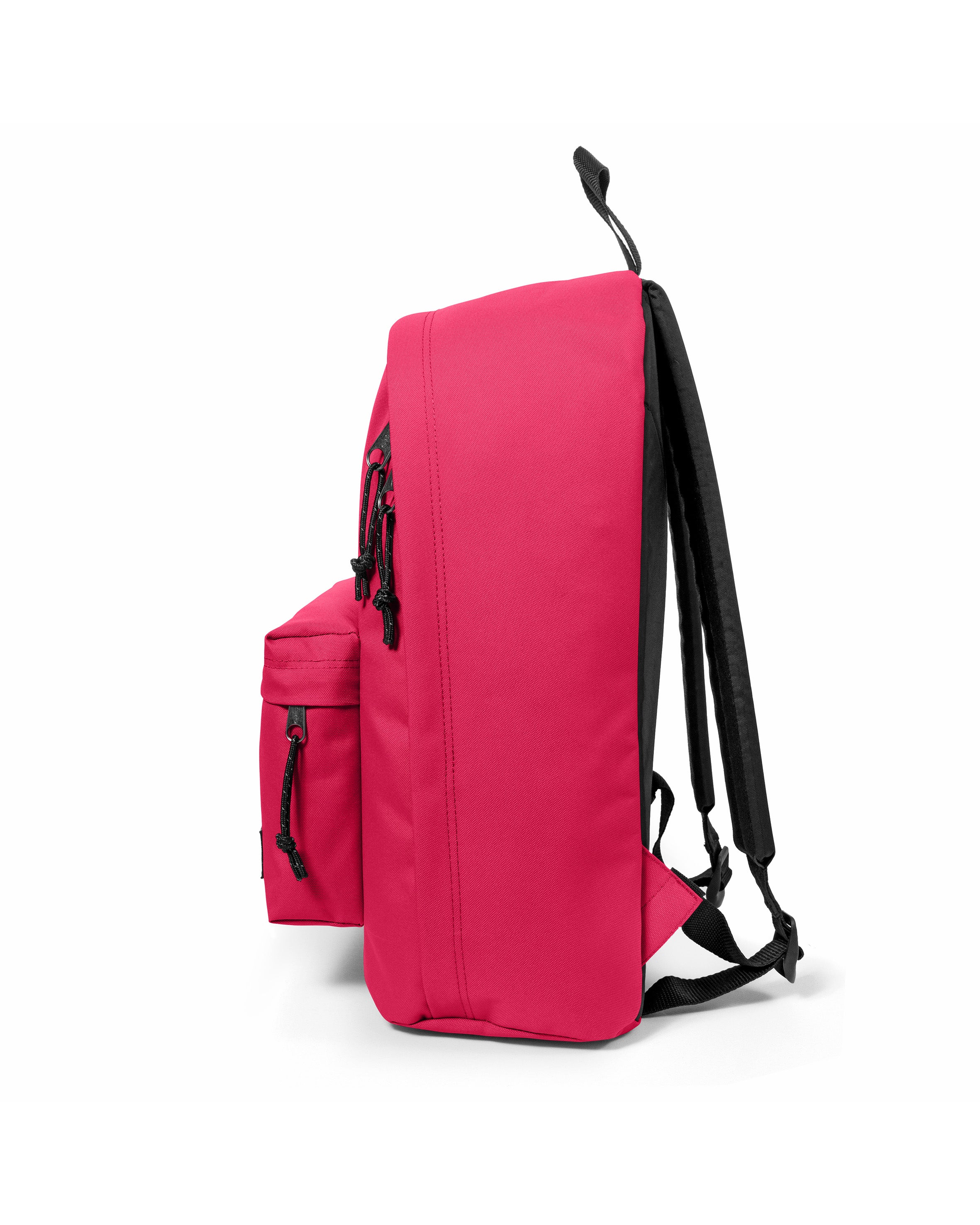 eastpak-out-of-office-sac-dos-saffron-red-moyen-housse-14-pouces image 5