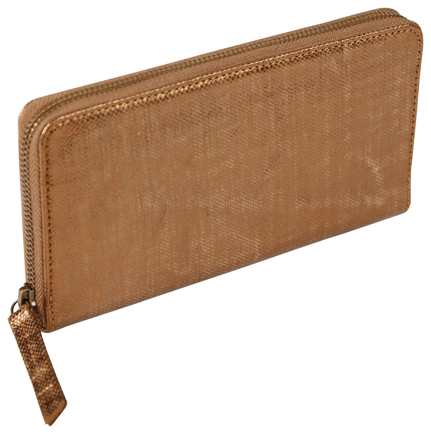 clairefontaine-age-bag-lawrence-compagnon-cuir-bleu-20-cm image 6