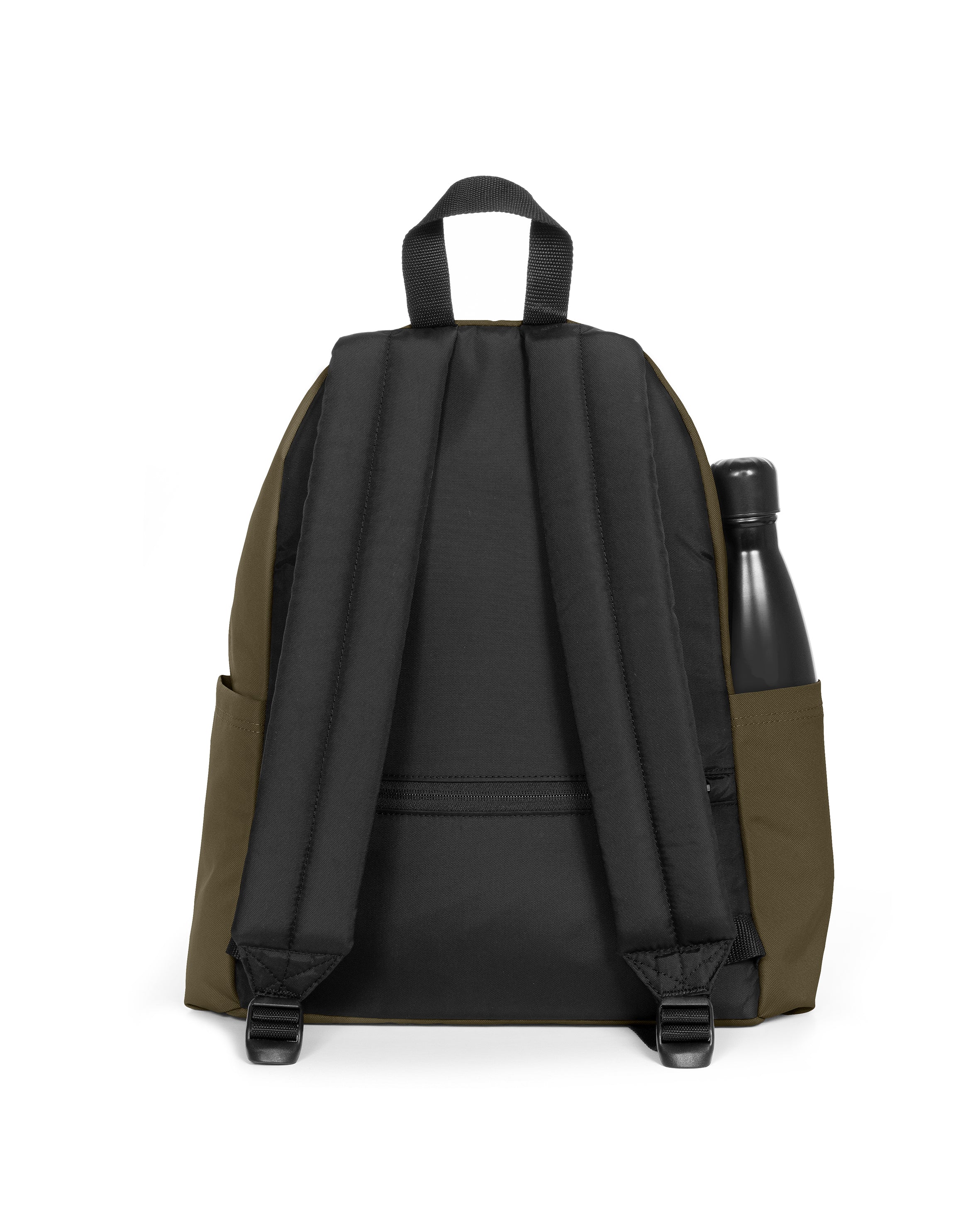 eastpak-day-pak-r-sac-dos-army-olive-housse-pc-14 image 3