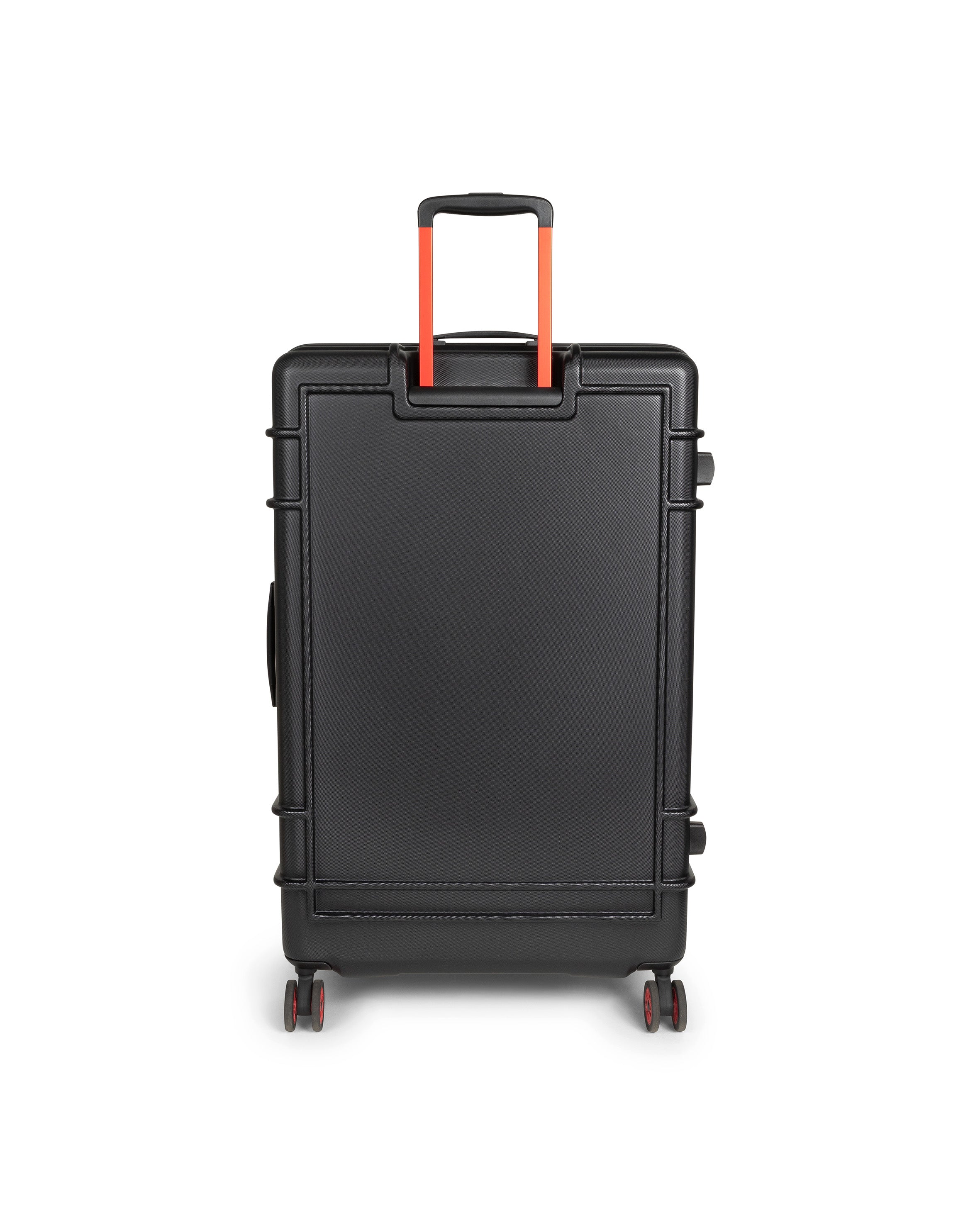 eastpak-resist-r-zip-xl-valise-rigide-black-extra-large image 3
