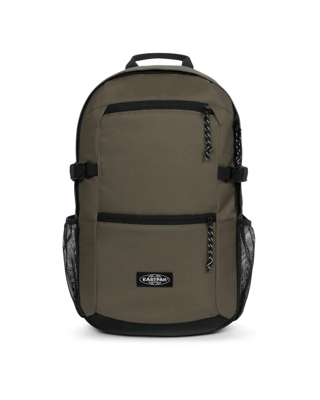 eastpak-floid-pro-sac-dos-cs-forest-ordinateur-16-pouces image 1
