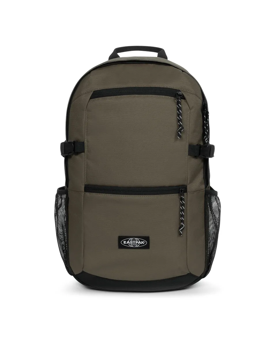 eastpak-floid-pro-sac-dos-cs-forest-ordinateur-16-pouces image 1