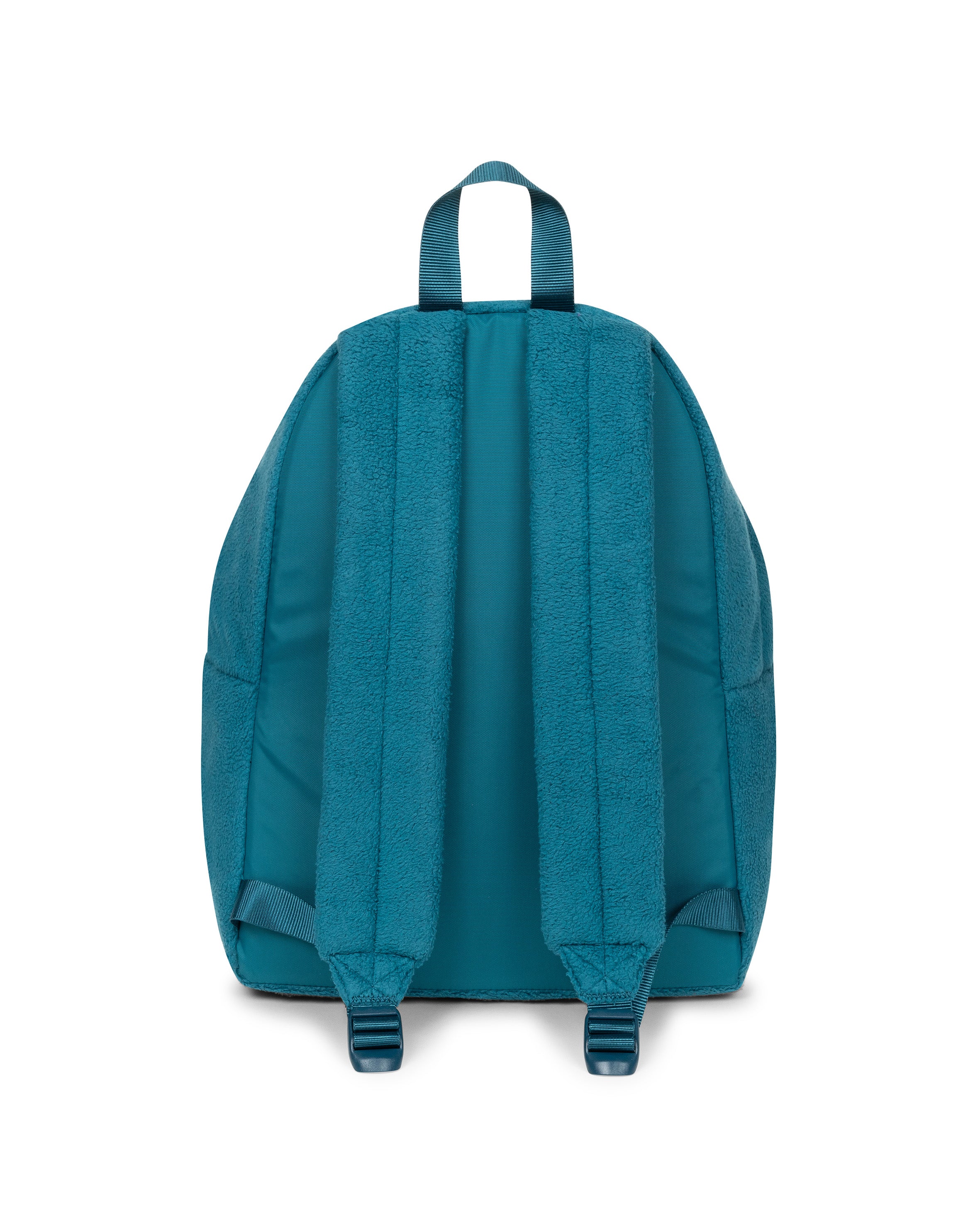 eastpak-padded-pak-r-sac-dos-fleec-d-jade-polaire image 3
