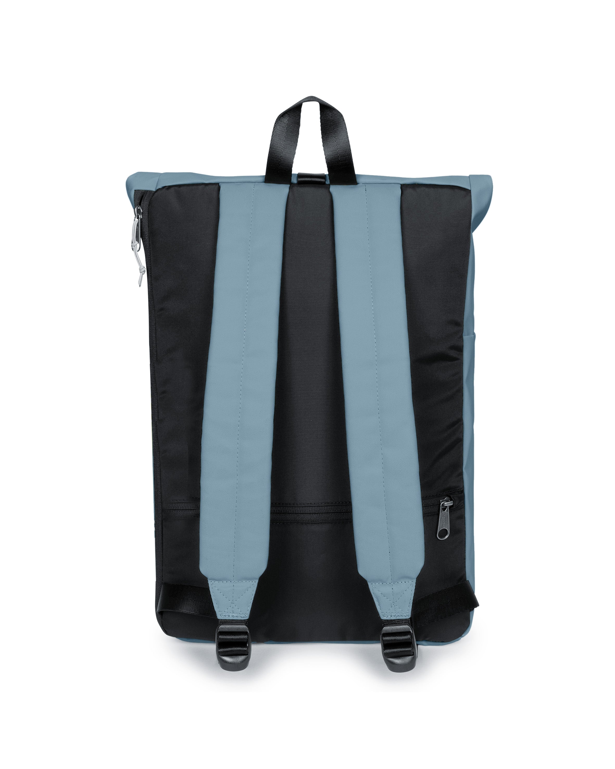 eastpak-up-roll-sac-dos-tarp-dust-blue-16-pouces image 4