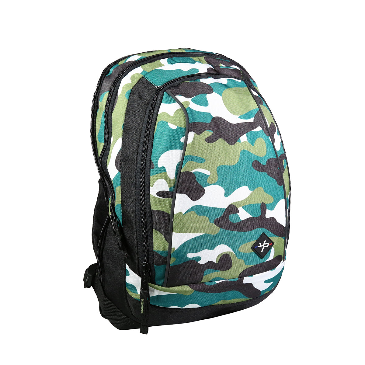 bodypack-2-en-1-camo-sac-dos-coll-ge-vert-recycl image 5