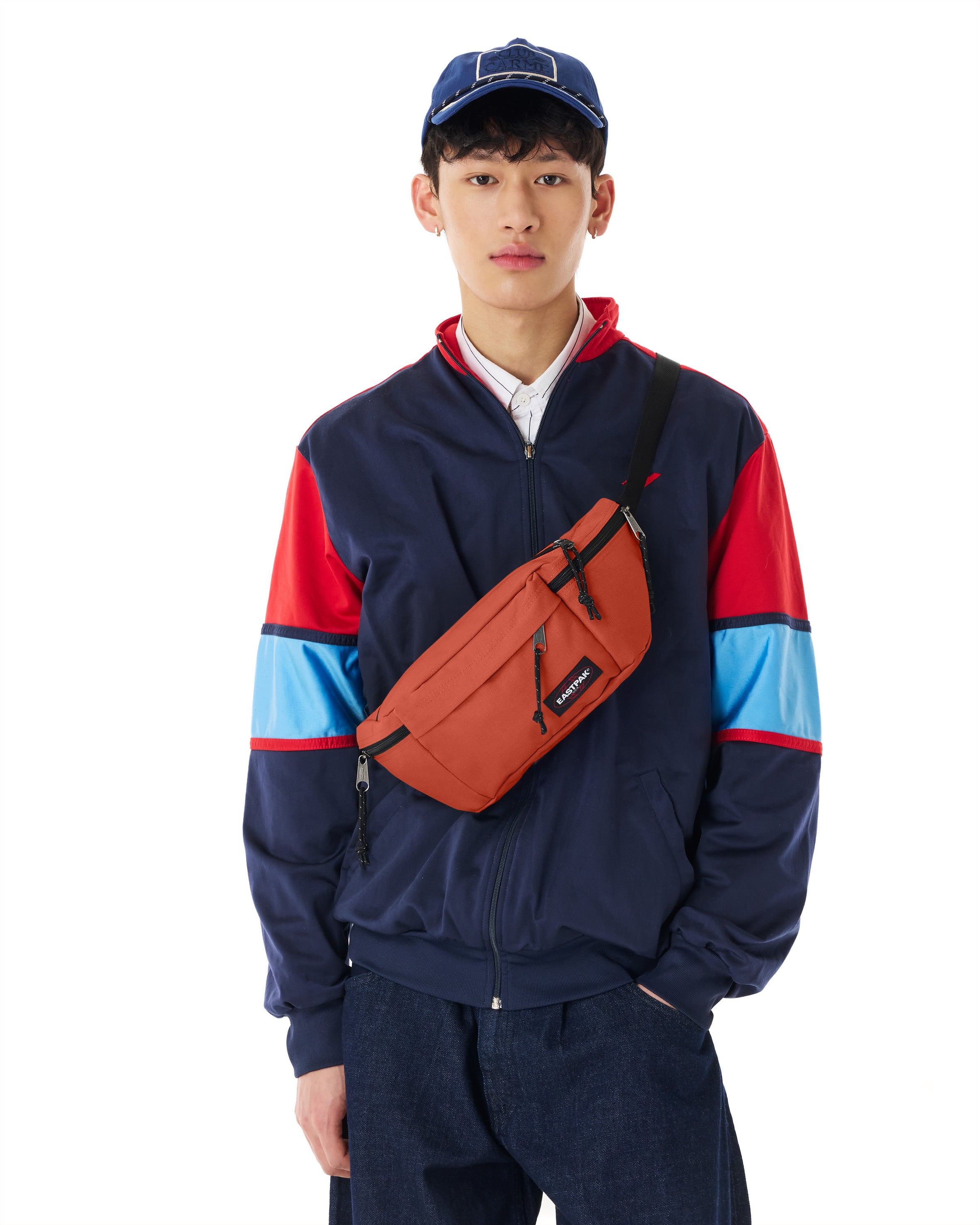 eastpak-waist-pak-r-sac-banane-umber-brown-petit-d-perlant image 4