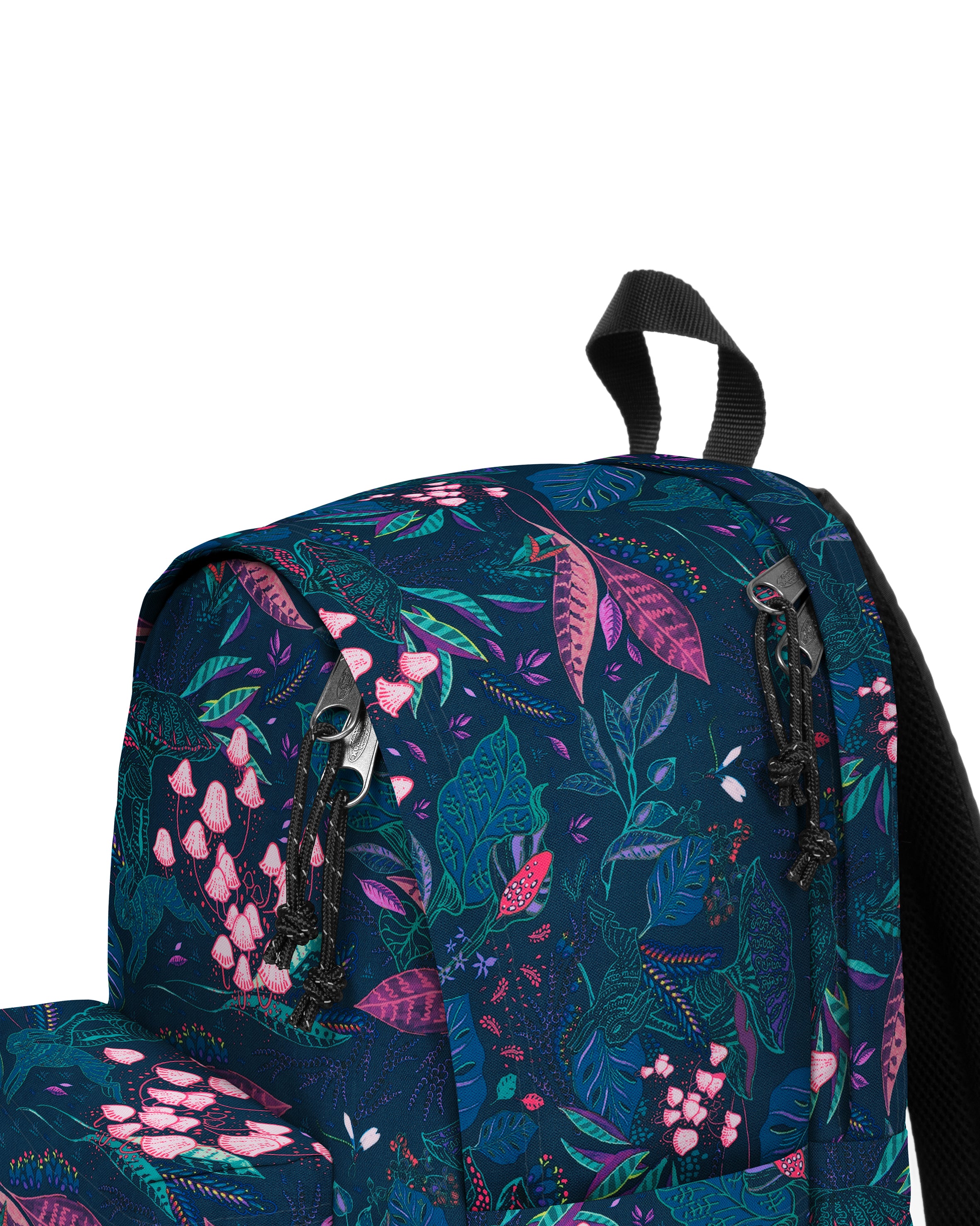 eastpak-day-office-sac-dos-run-rabbit-17-pouces-polyester image 4