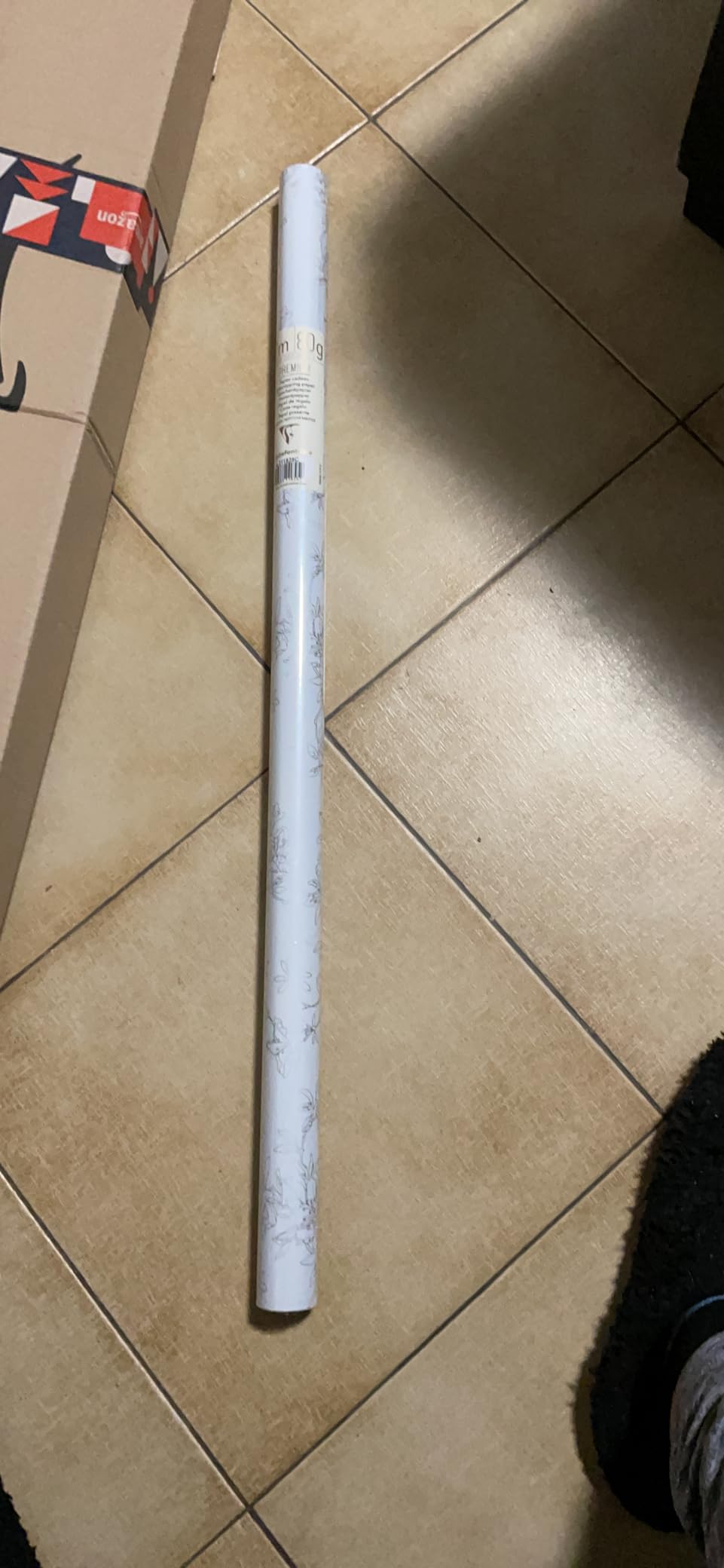 Ne se déchire pas