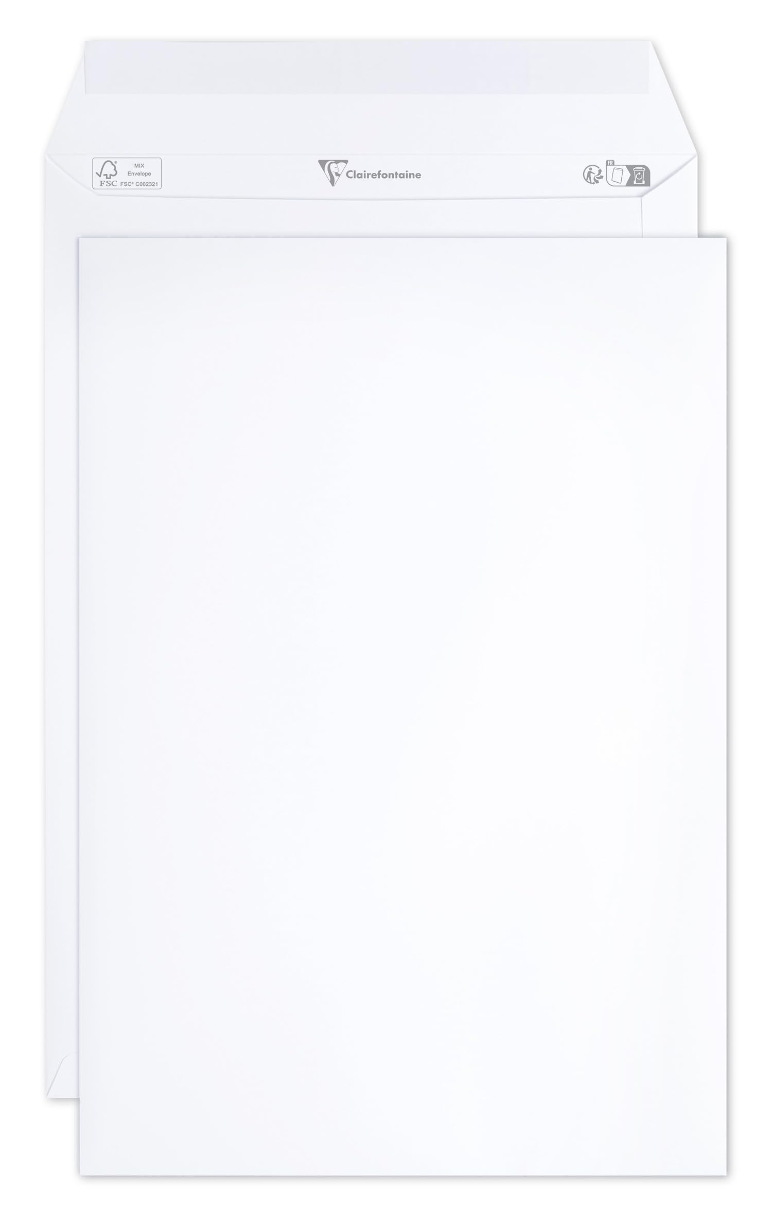 clairefontaine-8242c-enveloppes-c5-162x229-mm-120g-bo-te-de-500 image 7