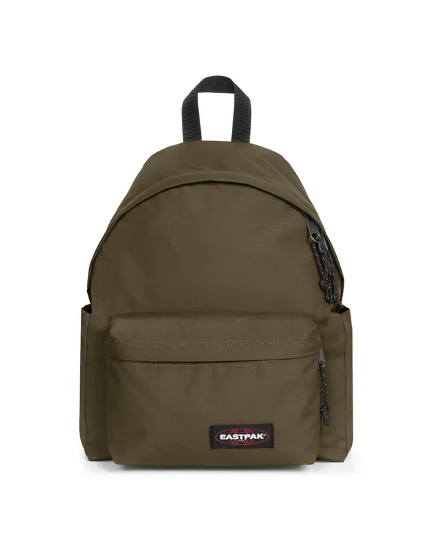 eastpak-day-pak-r-sac-dos-army-olive-housse-pc-14 image 1