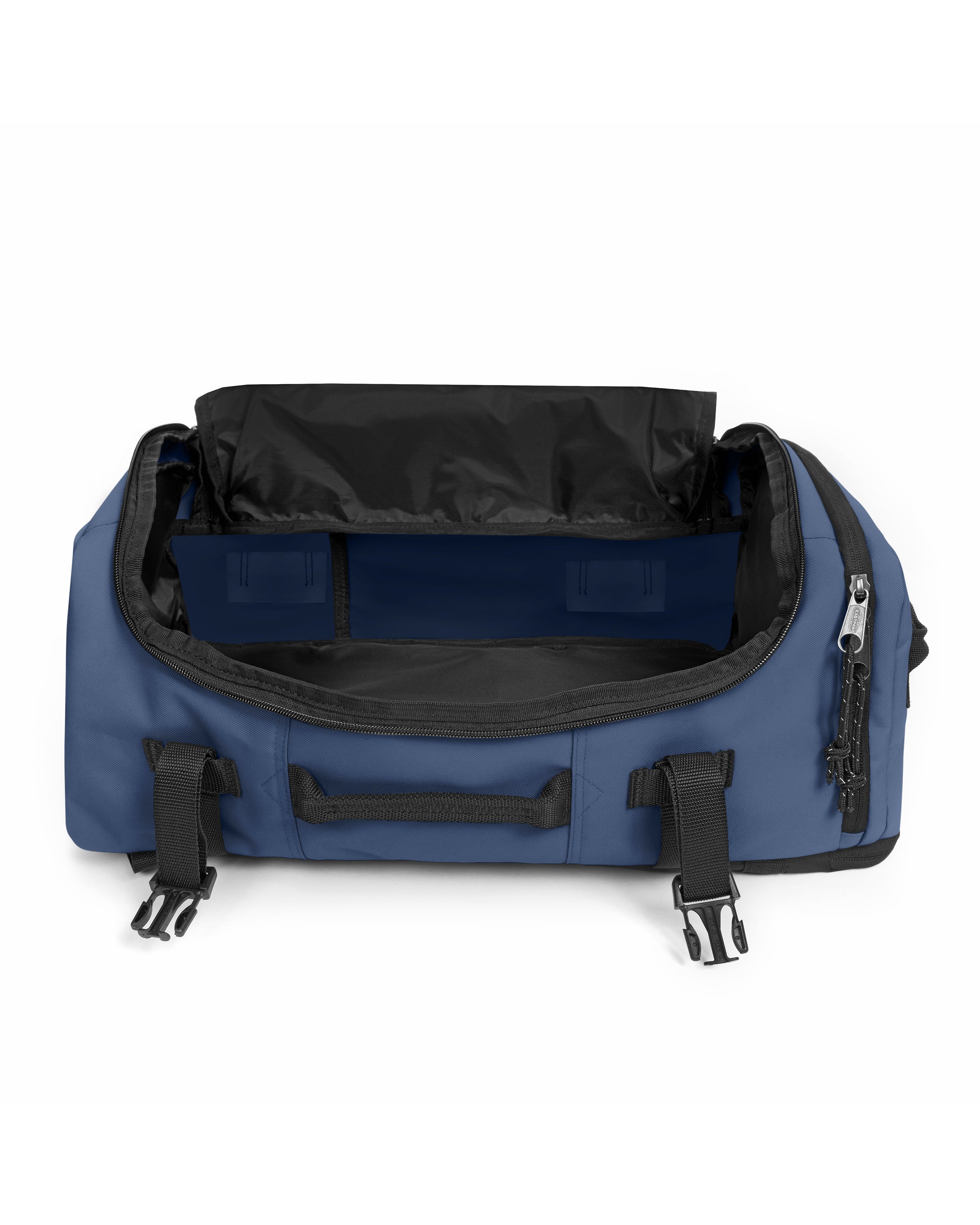 eastpak-carry-pack-sac-voyage-dos-powder-pilot-moyen image 3