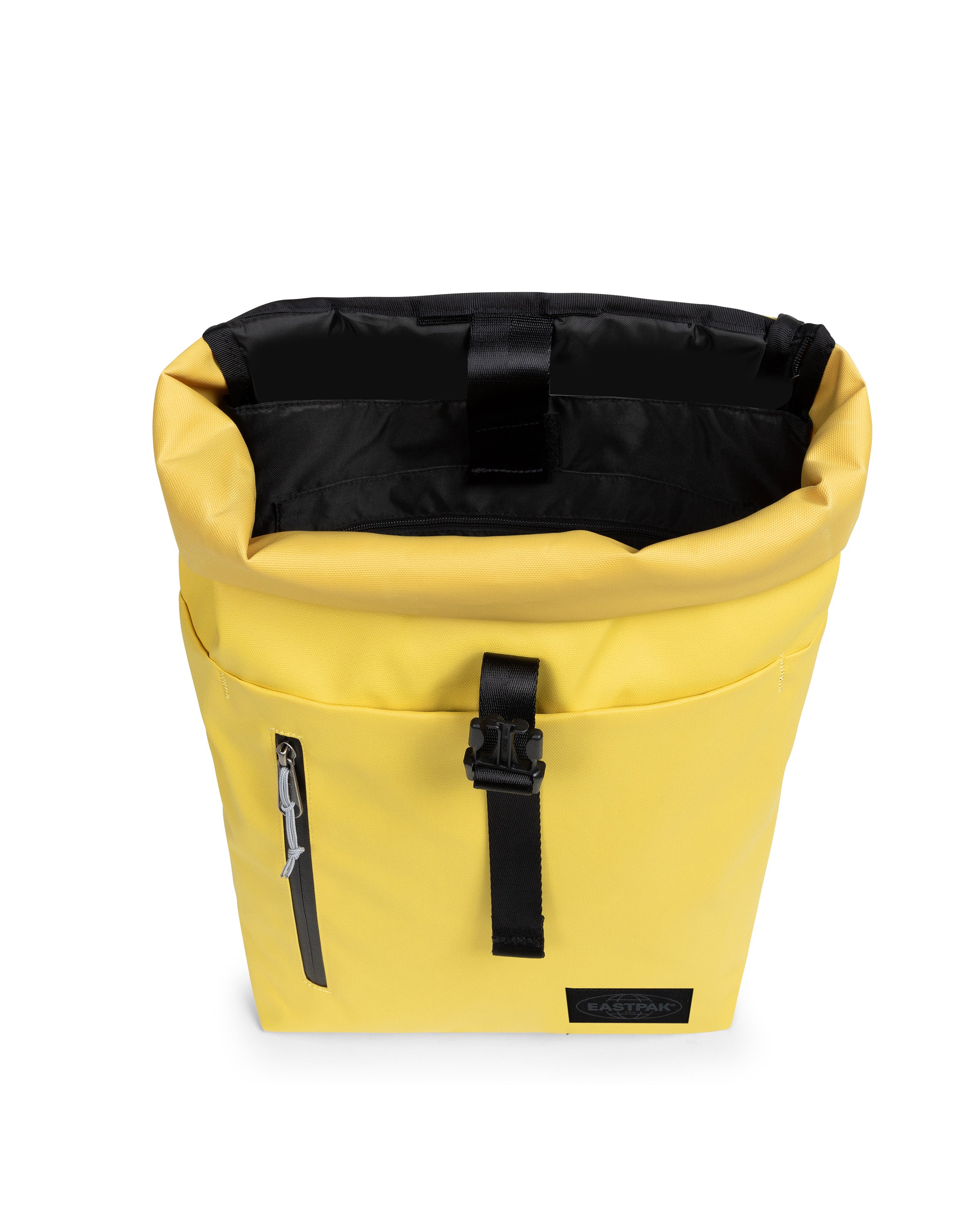 eastpak-up-roll-sac-dos-tarp-bamboo-moyen-housse-pc-16-pouces image 2