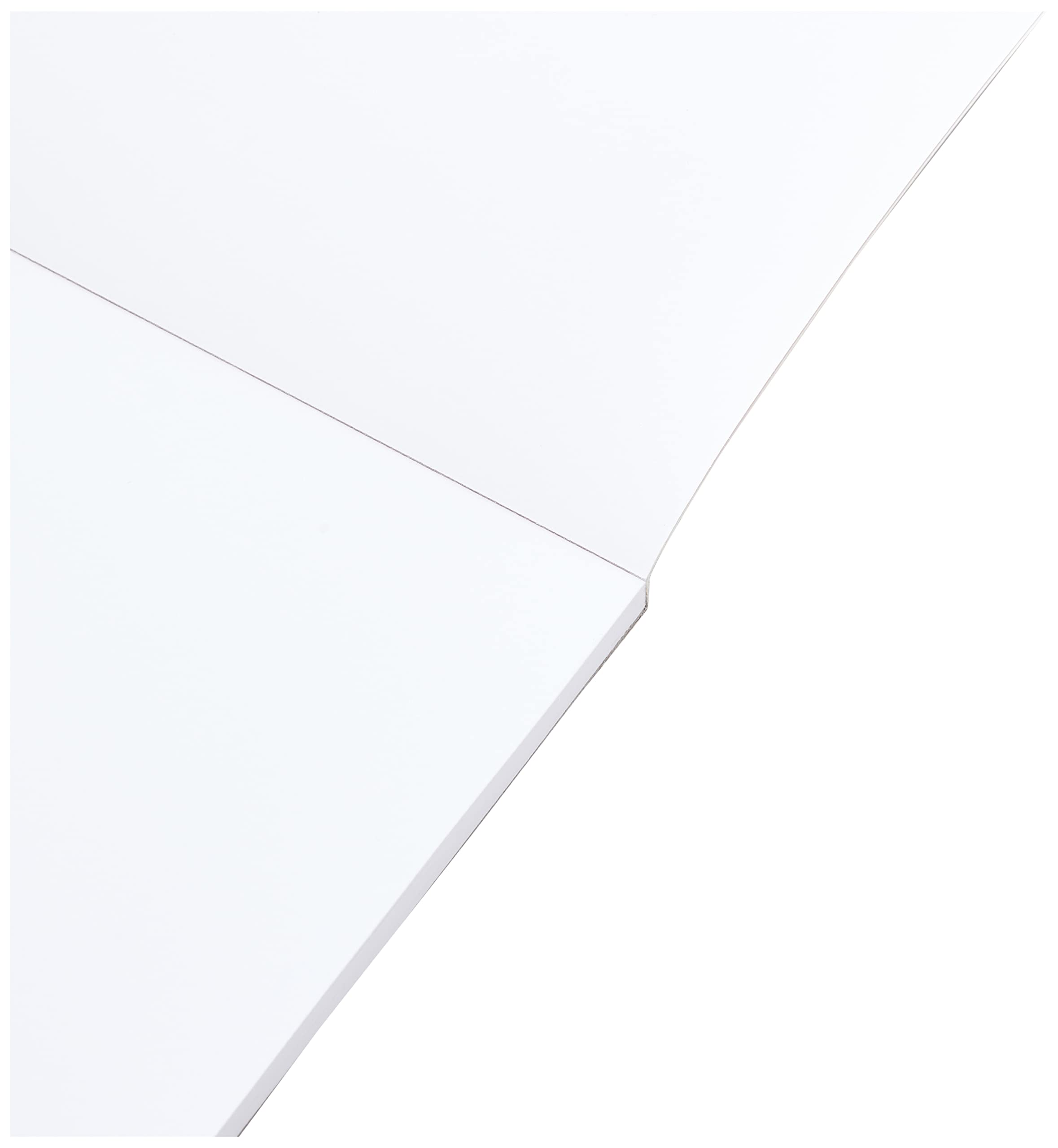 clairefontaine-painton-97242c-bloc-dessin-a4-30-feuilles-160g image 3