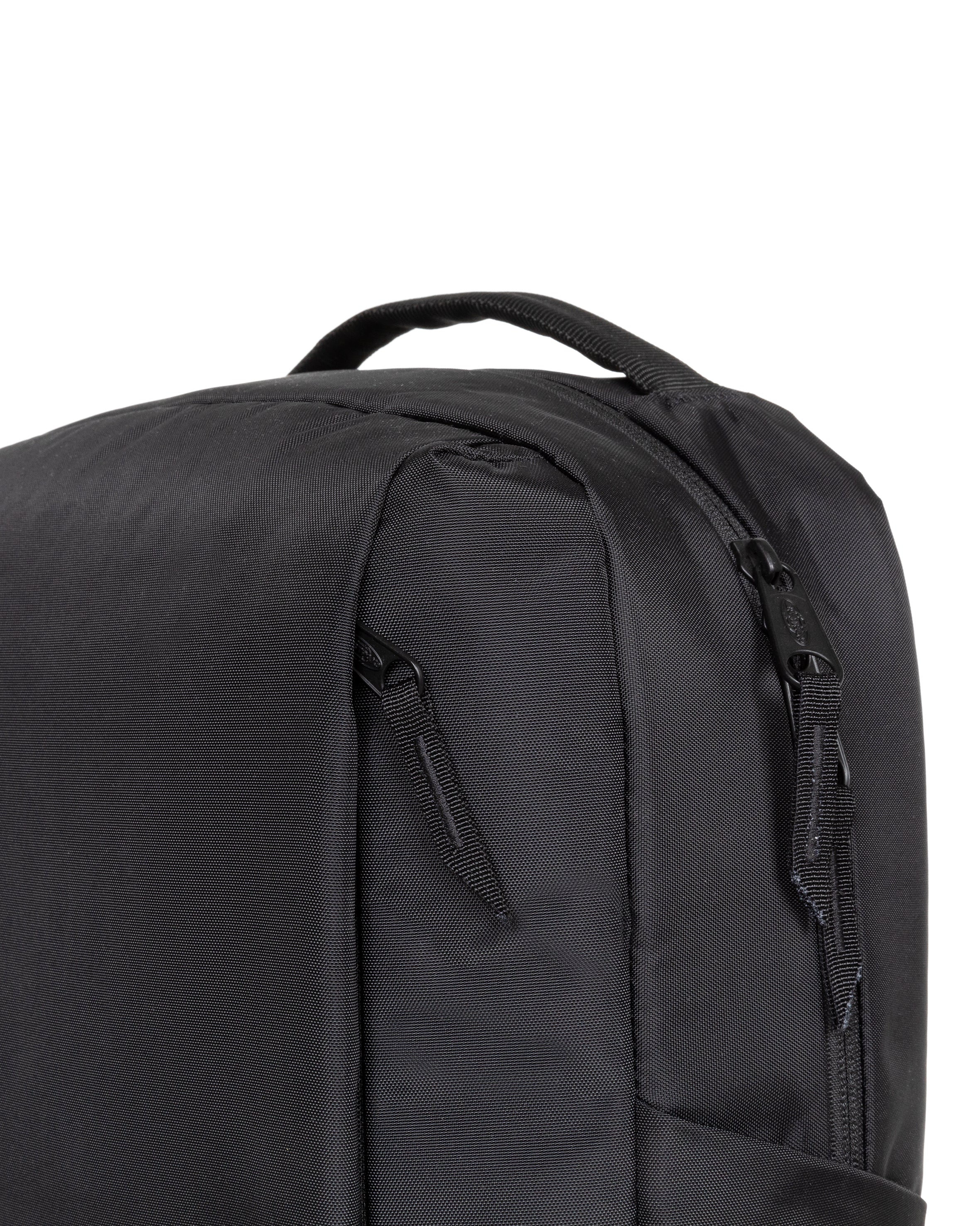 eastpak-tecum-sac-dos-16-pouces-noir-moyen-vegan image 5