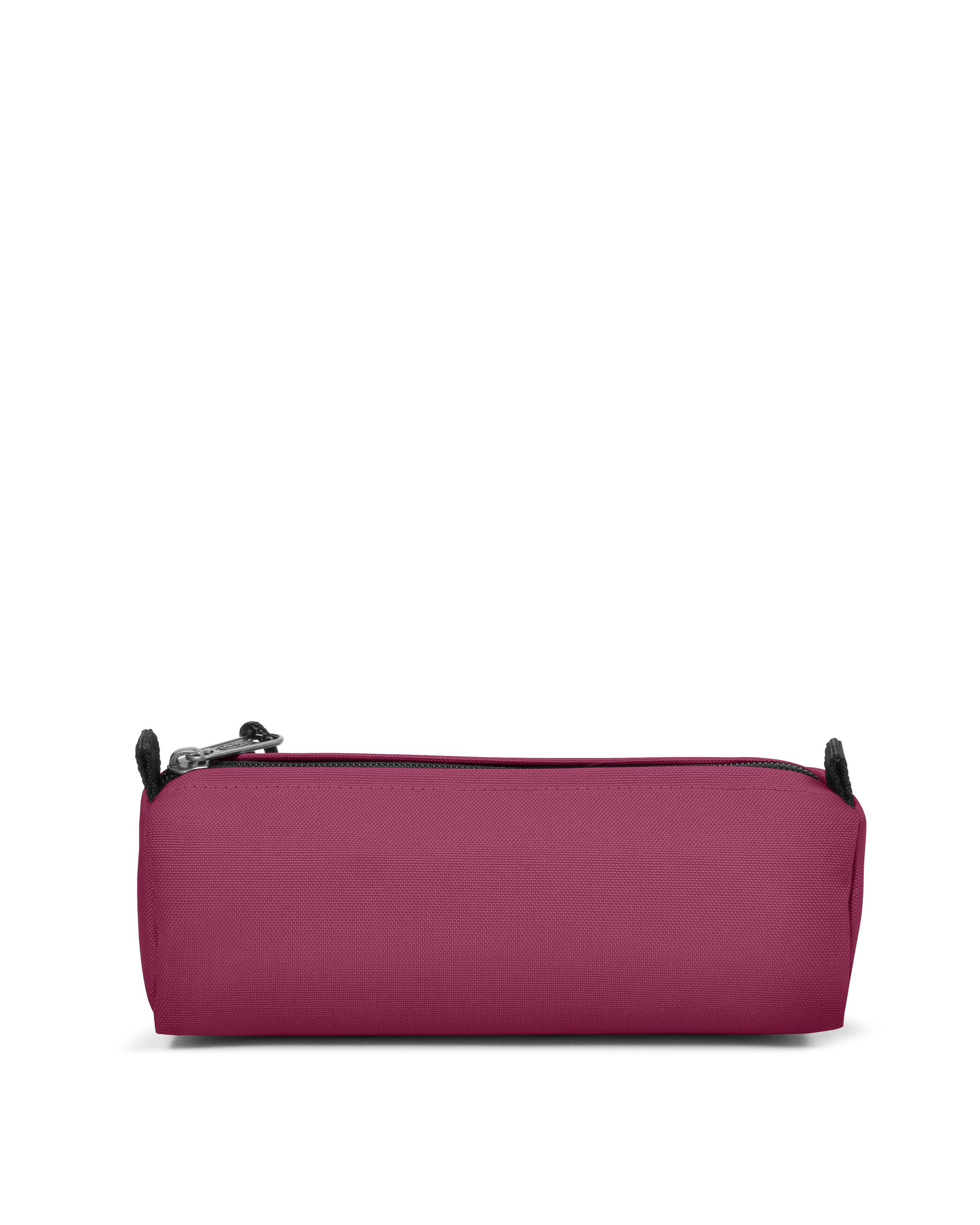 eastpak-benchmark-single-trousse-wine-burgundy-polyester image 3