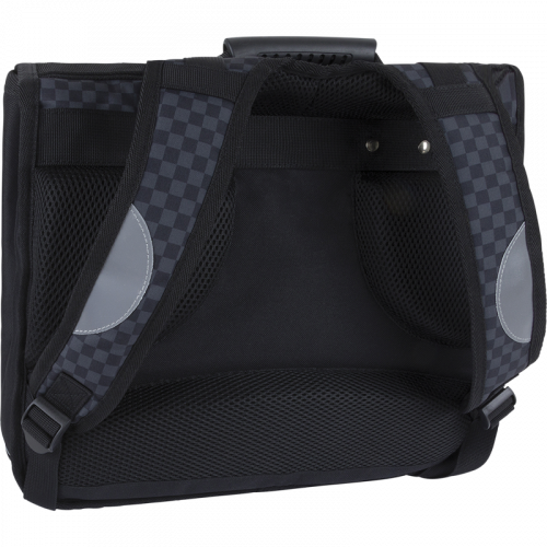 fise-action-sports-cartable-38-cm-2-compartiments image 8