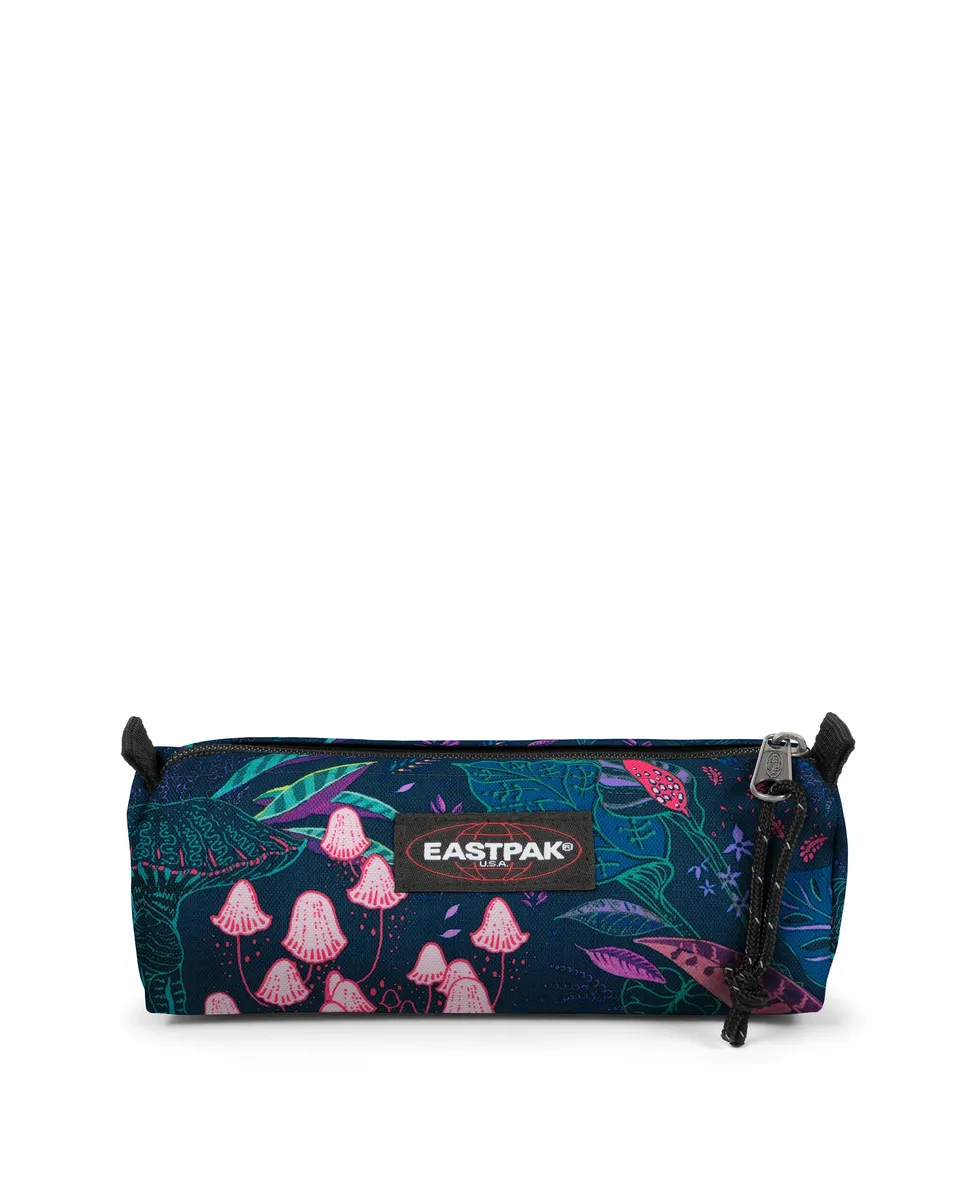 eastpak-benchmark-single-trousse-petit-run-rabbit-d-perlante image 1