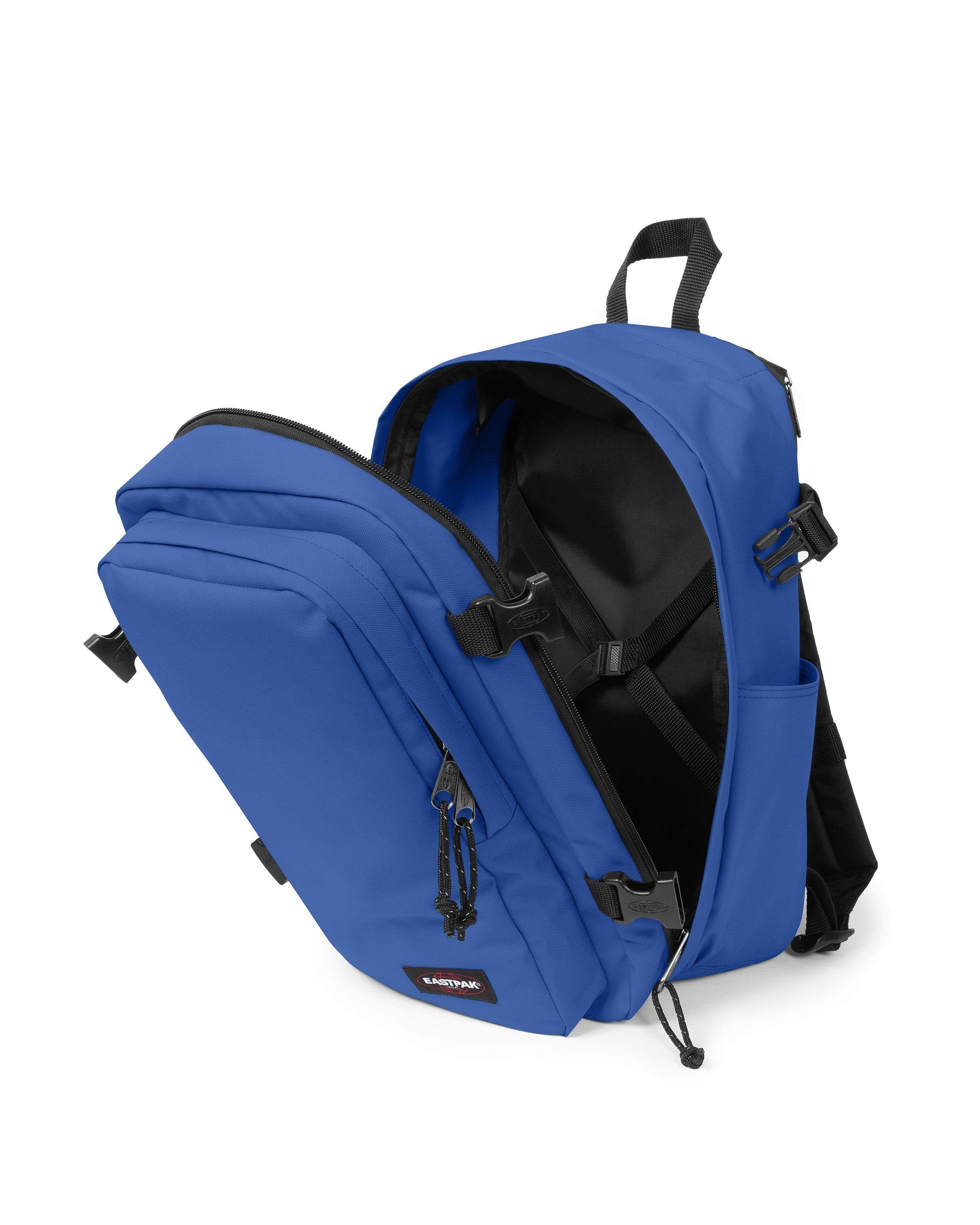 eastpak-cabin-pak-r-sac-cabine-indigo-blue-moyen-15 image 6