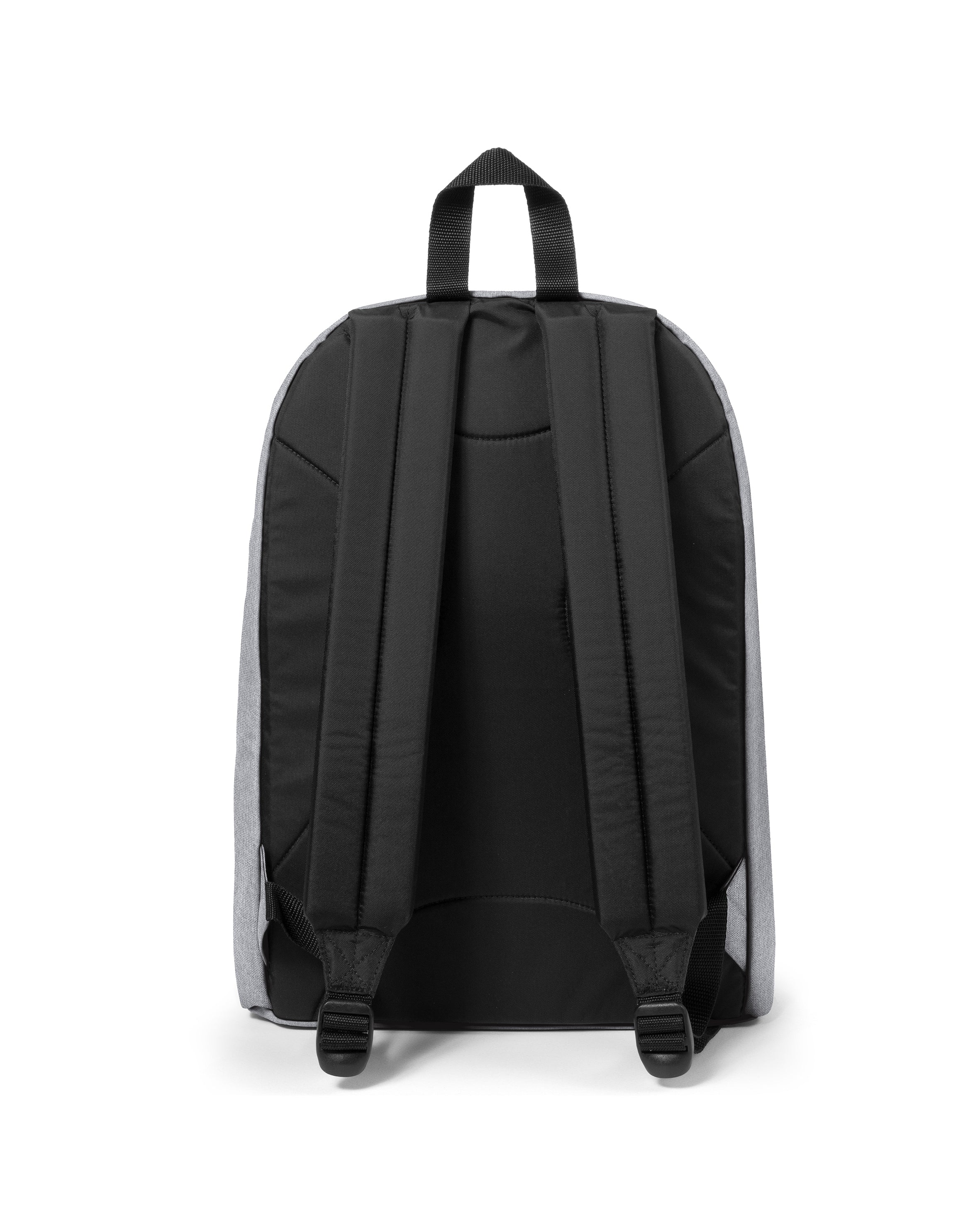eastpak-out-of-office-sac-dos-sunday-grey-ordinateur-13-pouces image 3