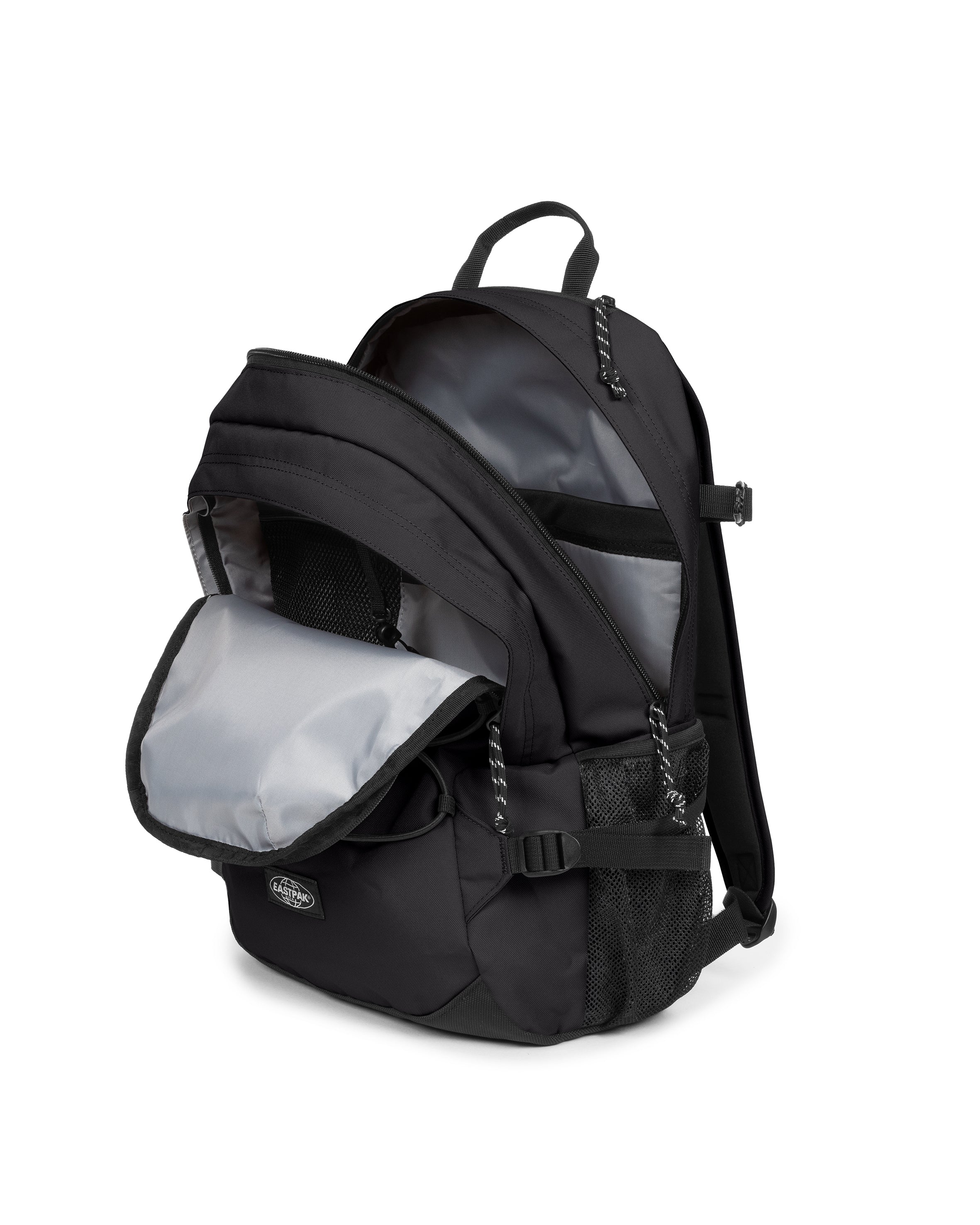 eastpak-gerys-pro-sac-dos-cs-black-pro-16-pouces image 2