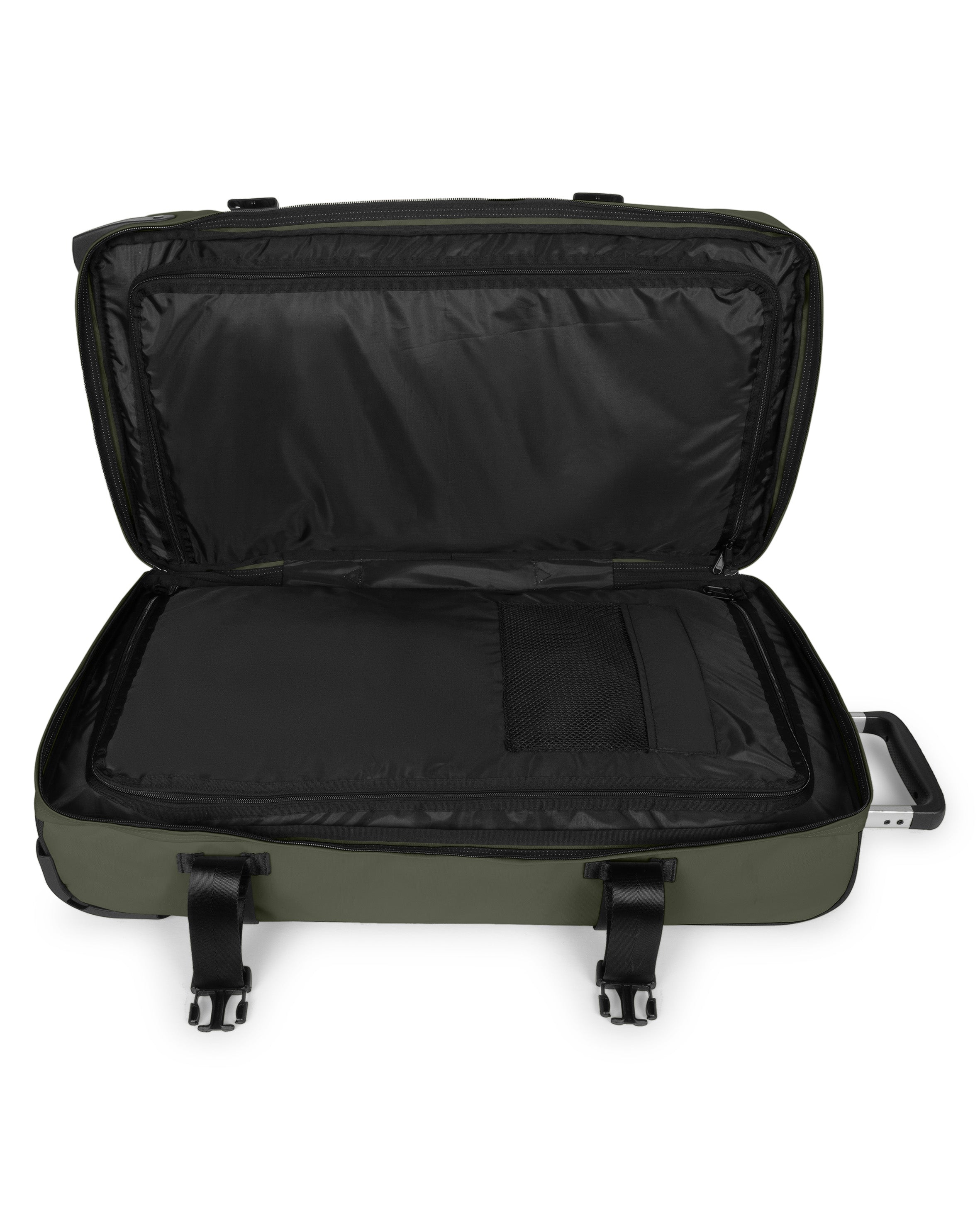 eastpak-transit-r-plus-l-valise-grand-tarp-forest-d-perlante image 2